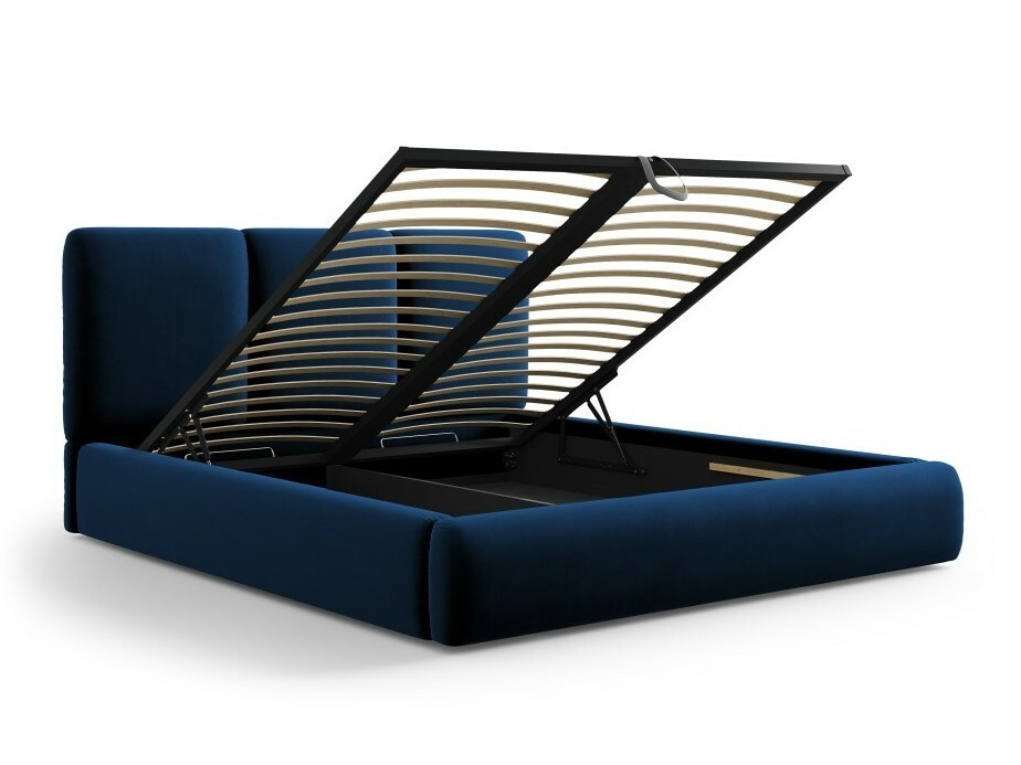 Gulta Beckley 159 (Riviera 81)