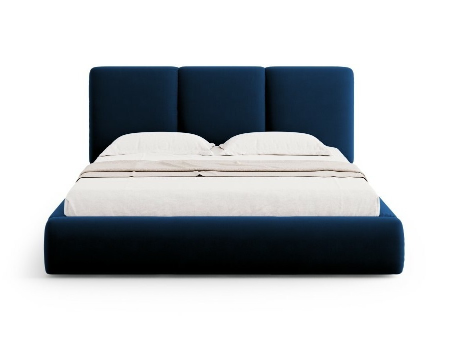 Gulta Beckley 159 (Riviera 81)