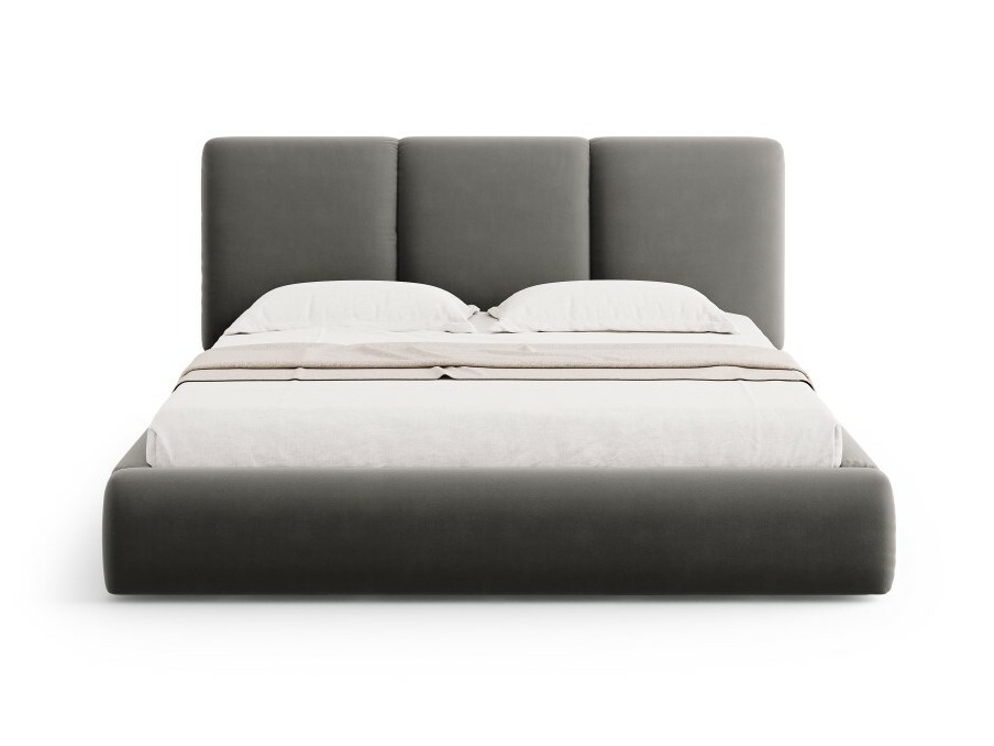 Gulta Beckley 159 (Riviera 91)