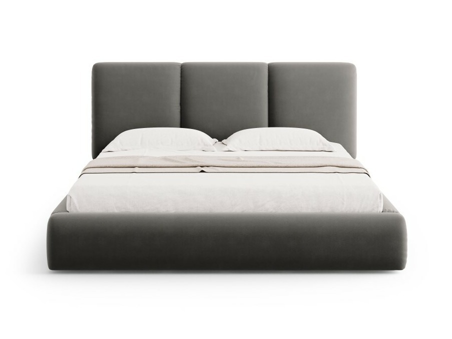 Gulta Beckley 159 (Riviera 91)