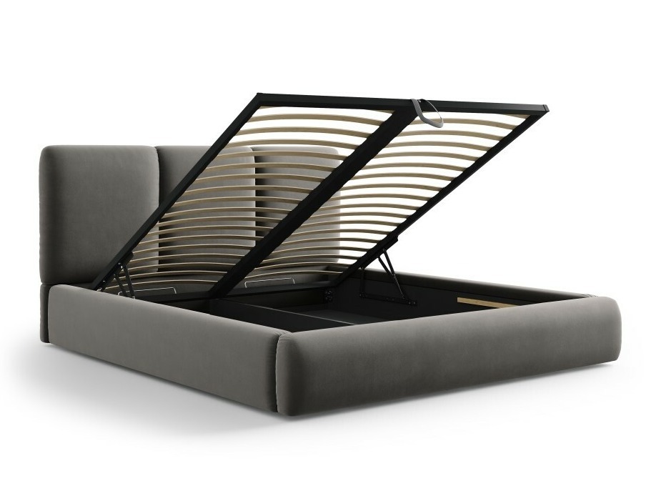 Gulta Beckley 159 (Riviera 91)