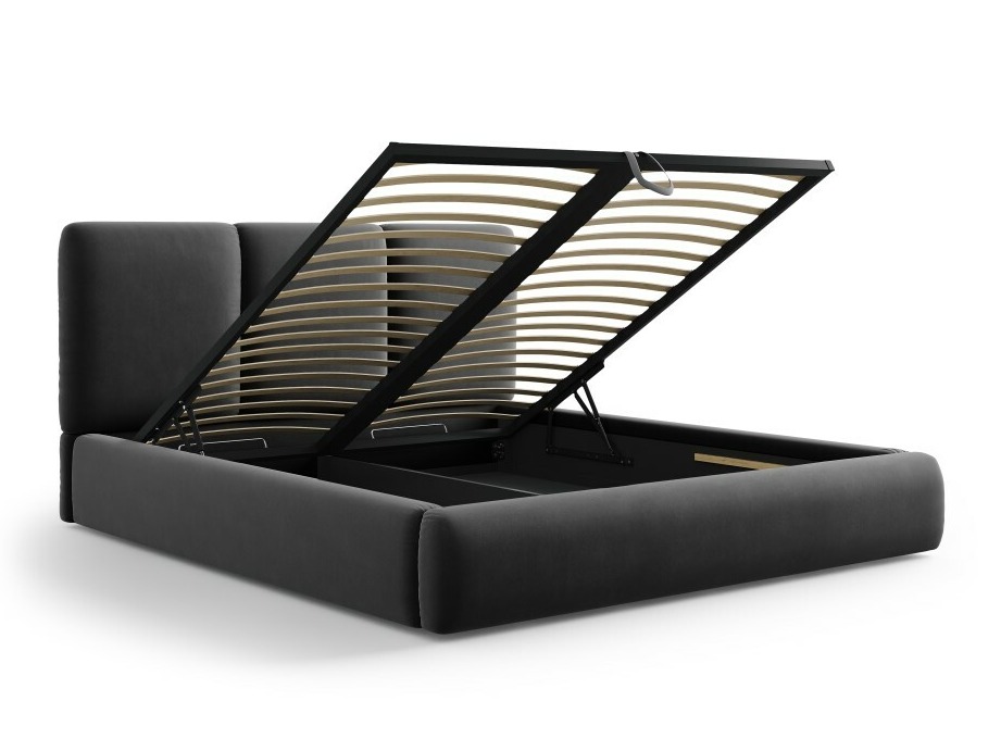 Gulta Beckley 159 (Riviera 95)