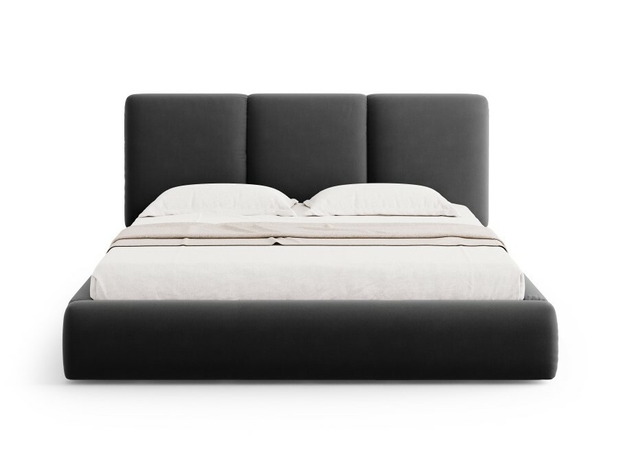 Gulta Beckley 159 (Riviera 95)