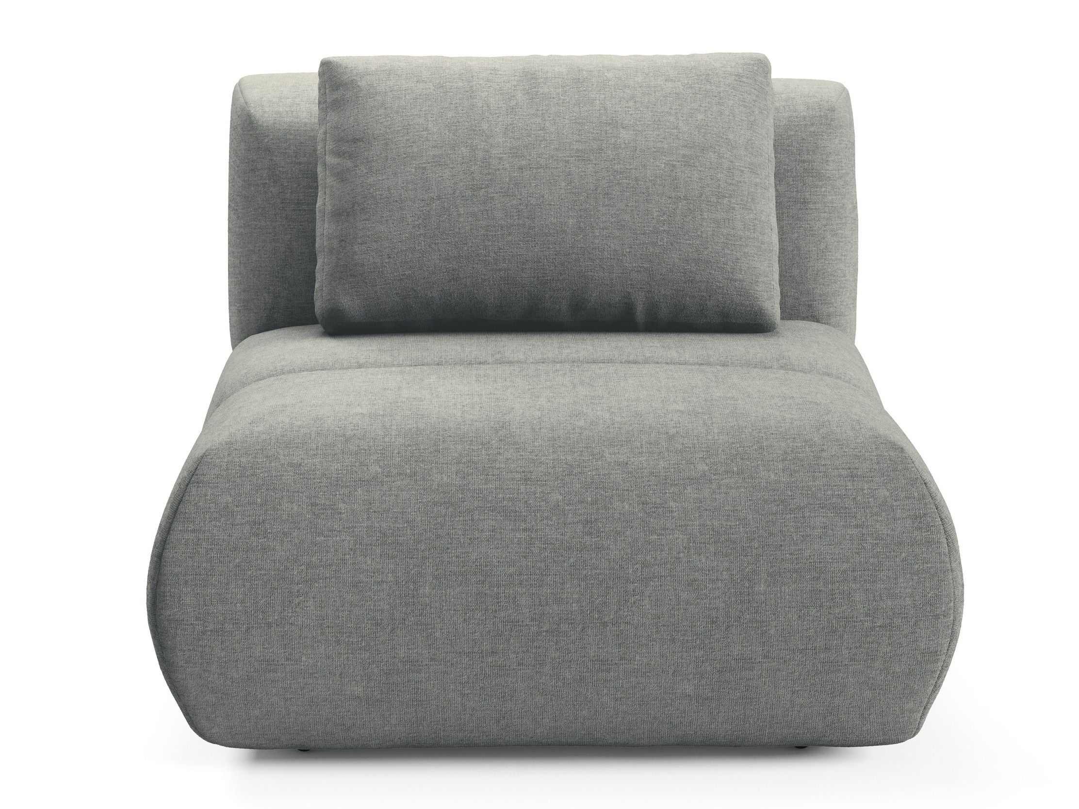 Krēsls Kingston 194 (Wind 90)