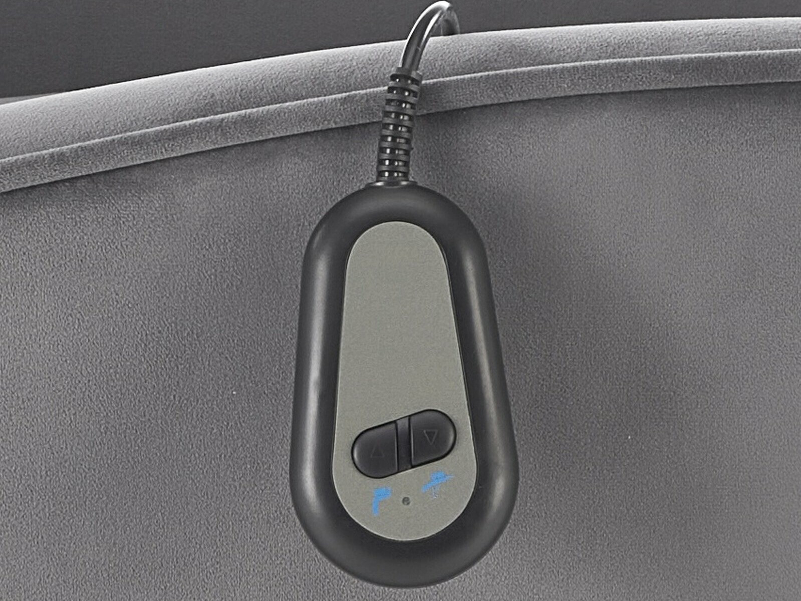 Krēsls reglainer SV2837