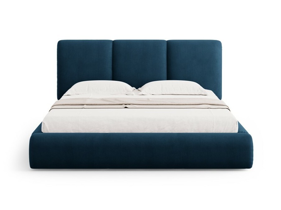 Кровать Beckley 159 (Rebel 12)