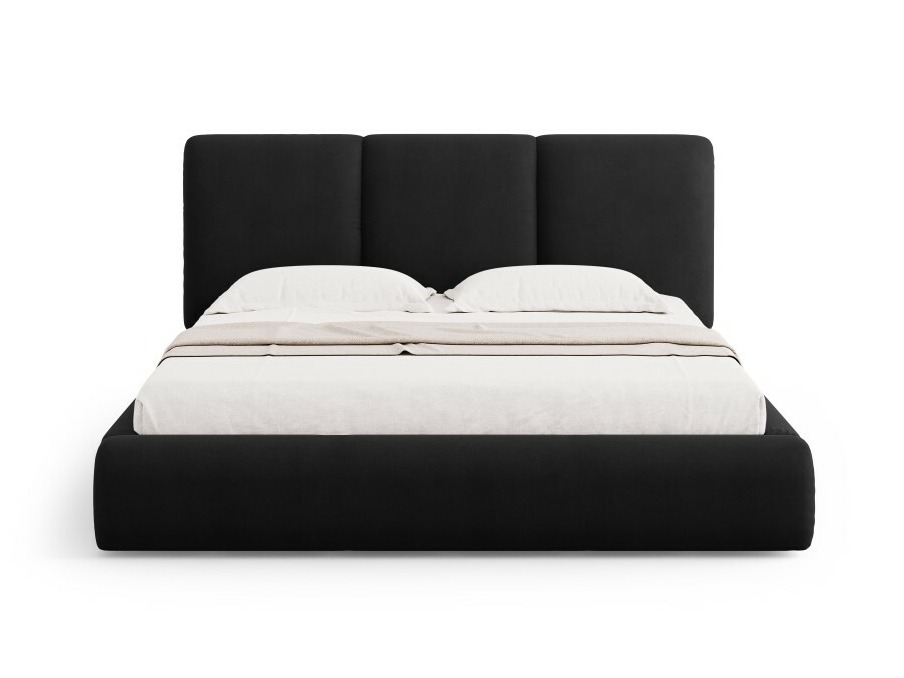 Кровать Beckley 159 (Rebel 1)