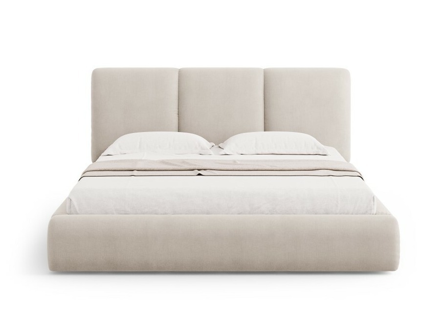 Кровать Beckley 159 (Rebel 25)