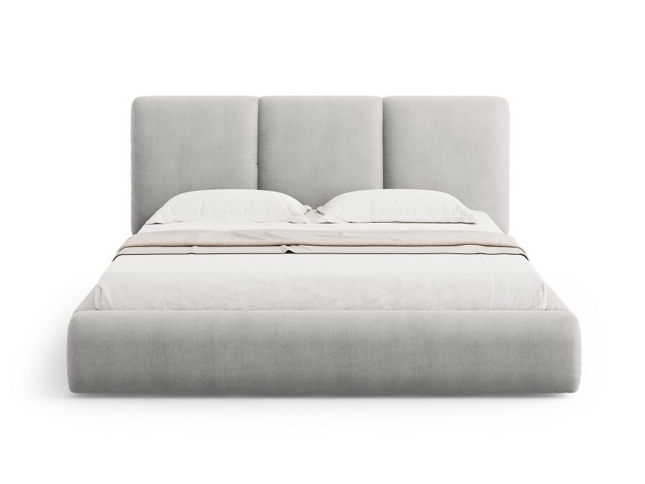 Кровать Beckley 159 (Rebel 5)