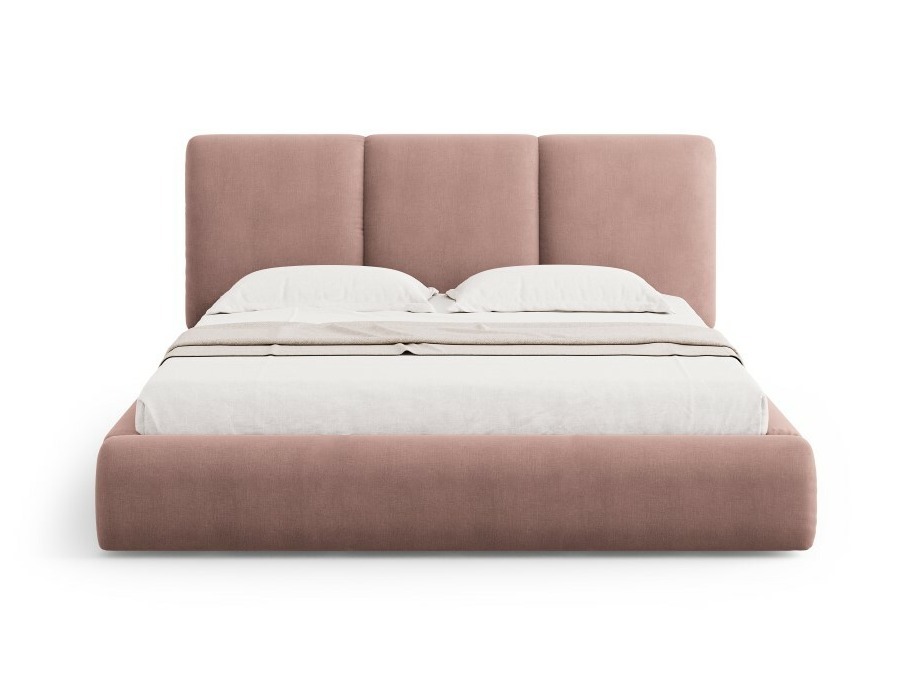 Кровать Beckley 159 (Rebel 7)