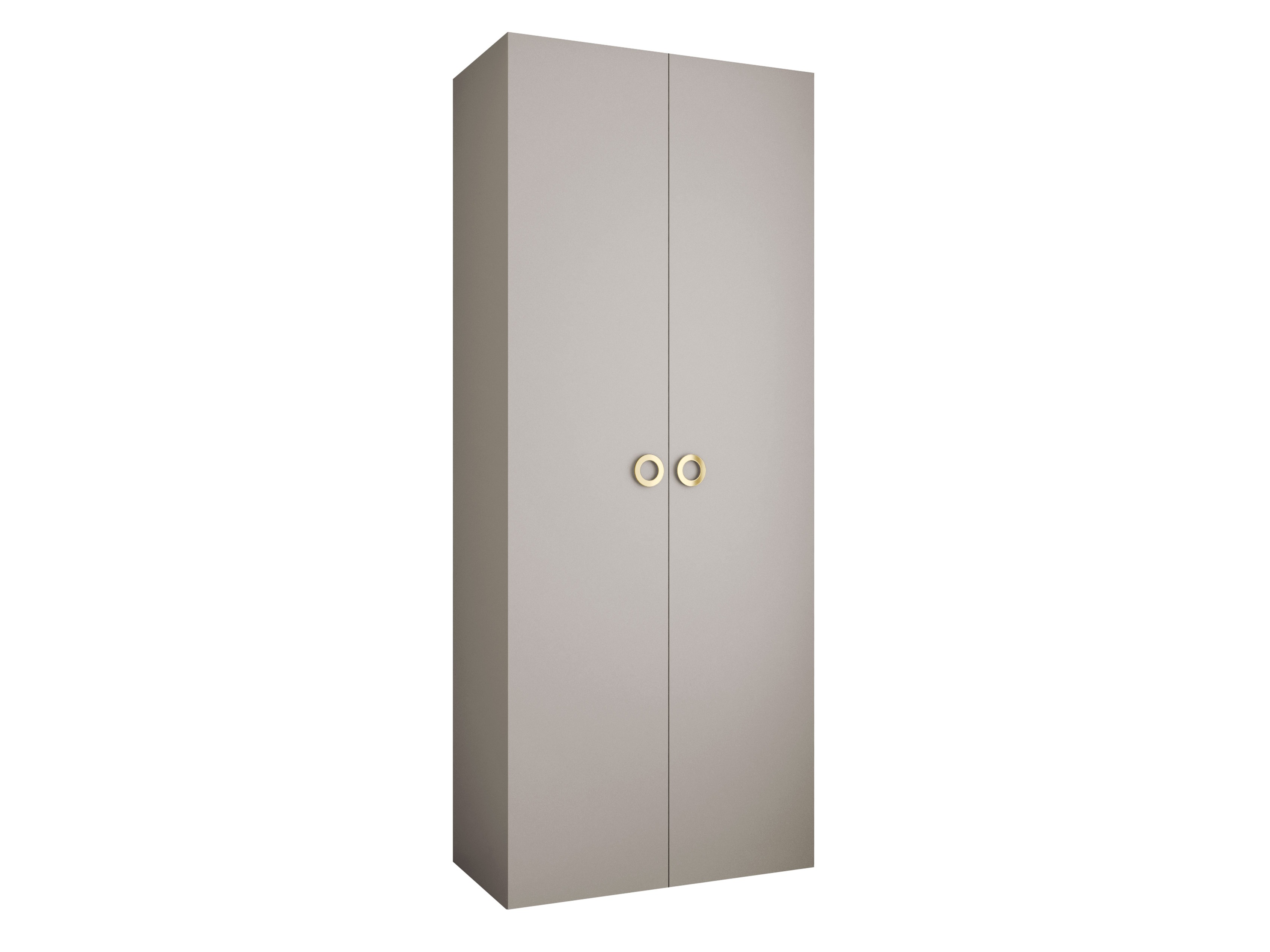 Шкаф Hartford 540 (Кашемир)