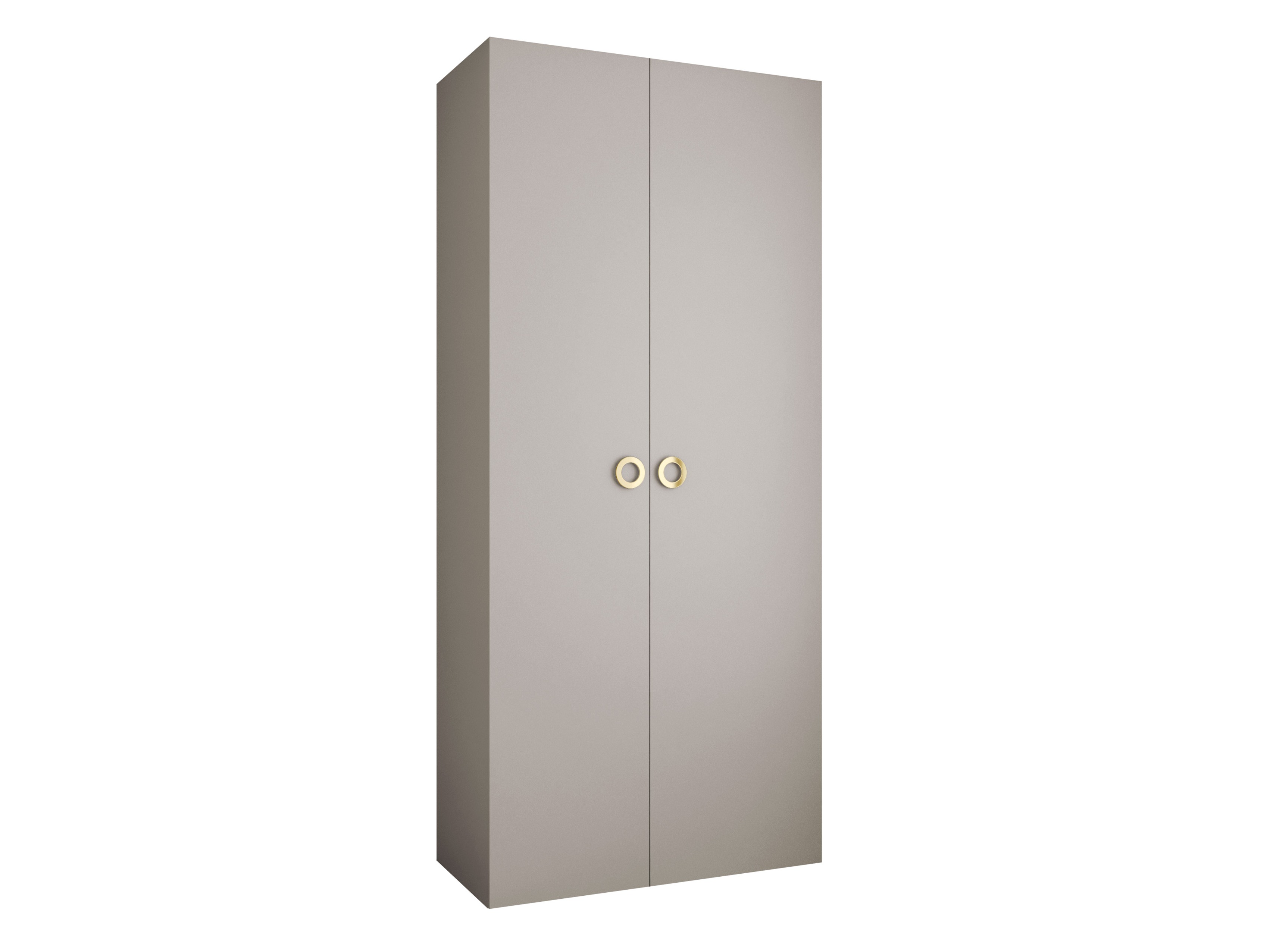 Шкаф Hartford 540 (Кашемир)