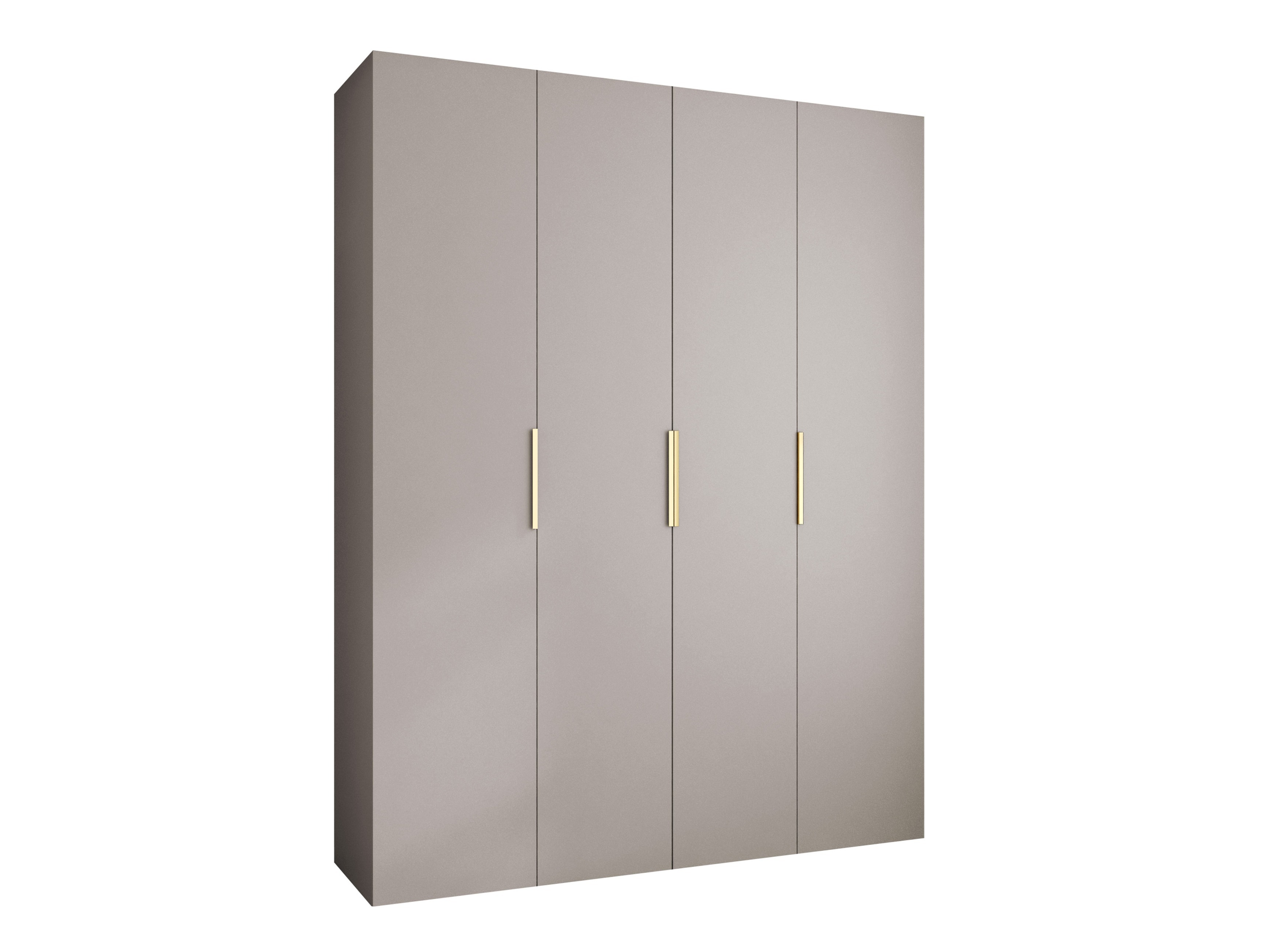 Шкаф Hartford 574 (Кашемир)