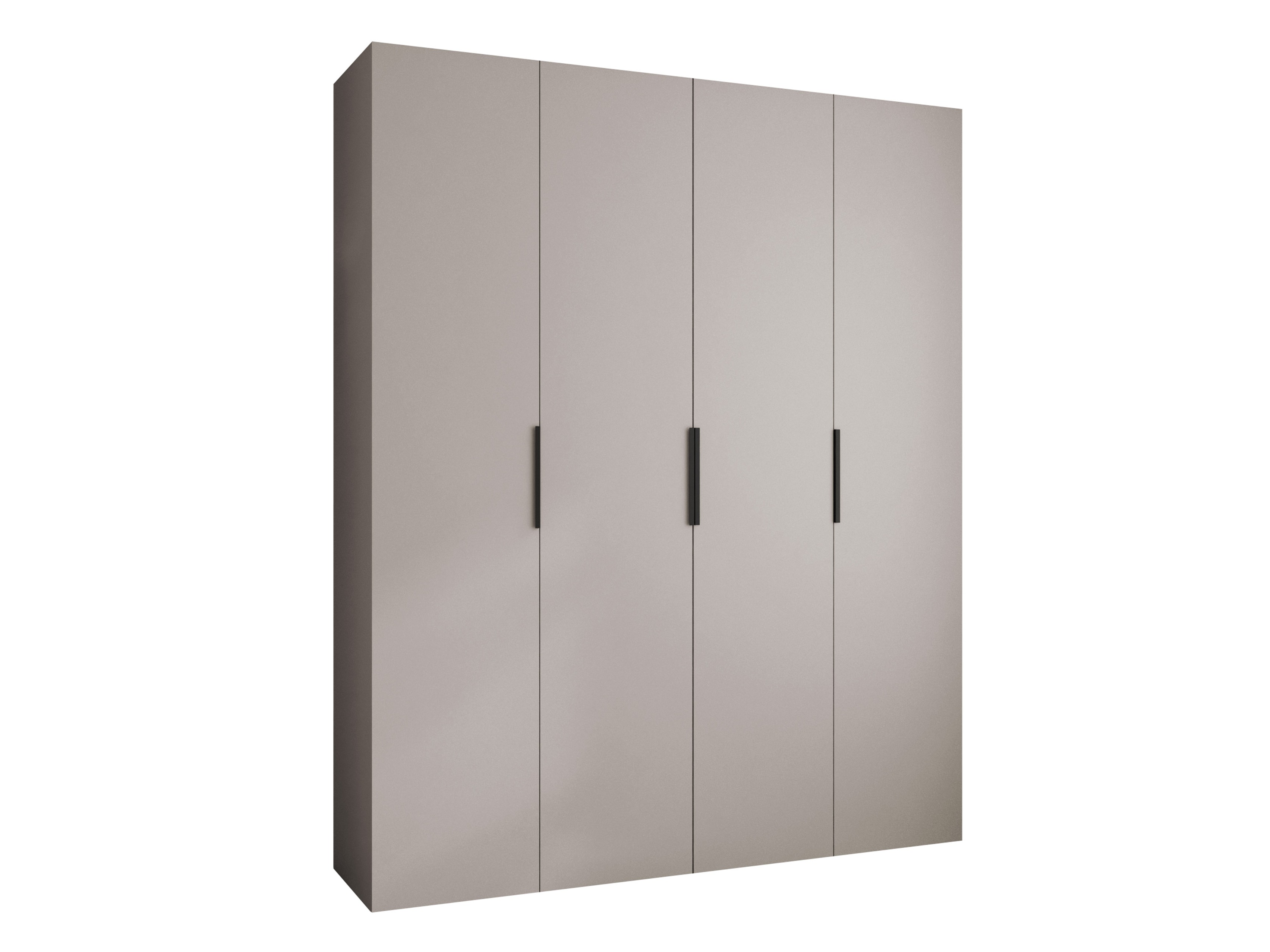 Шкаф Hartford 574 (Кашемир)