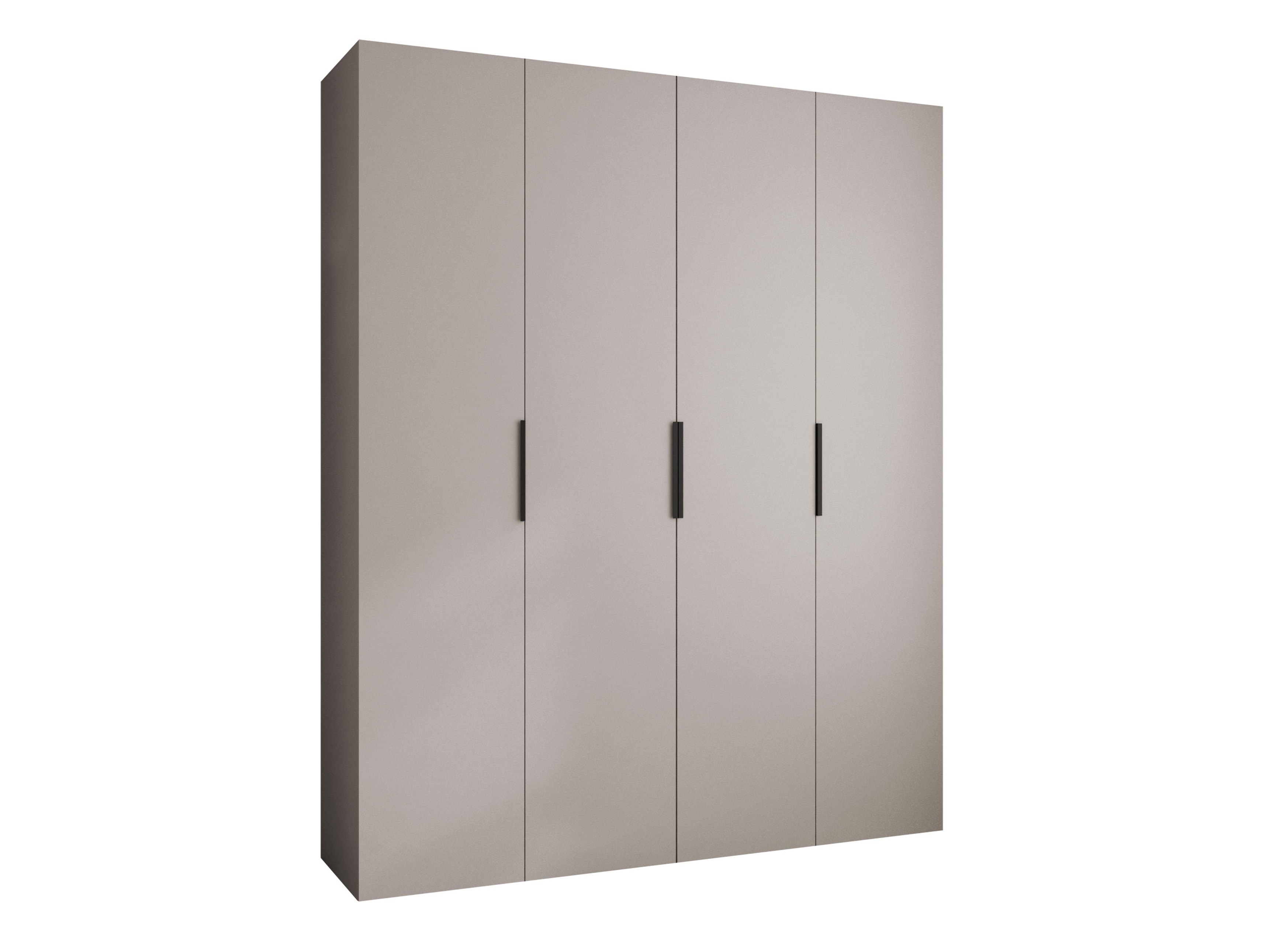 Шкаф Hartford 574 (Кашемир)