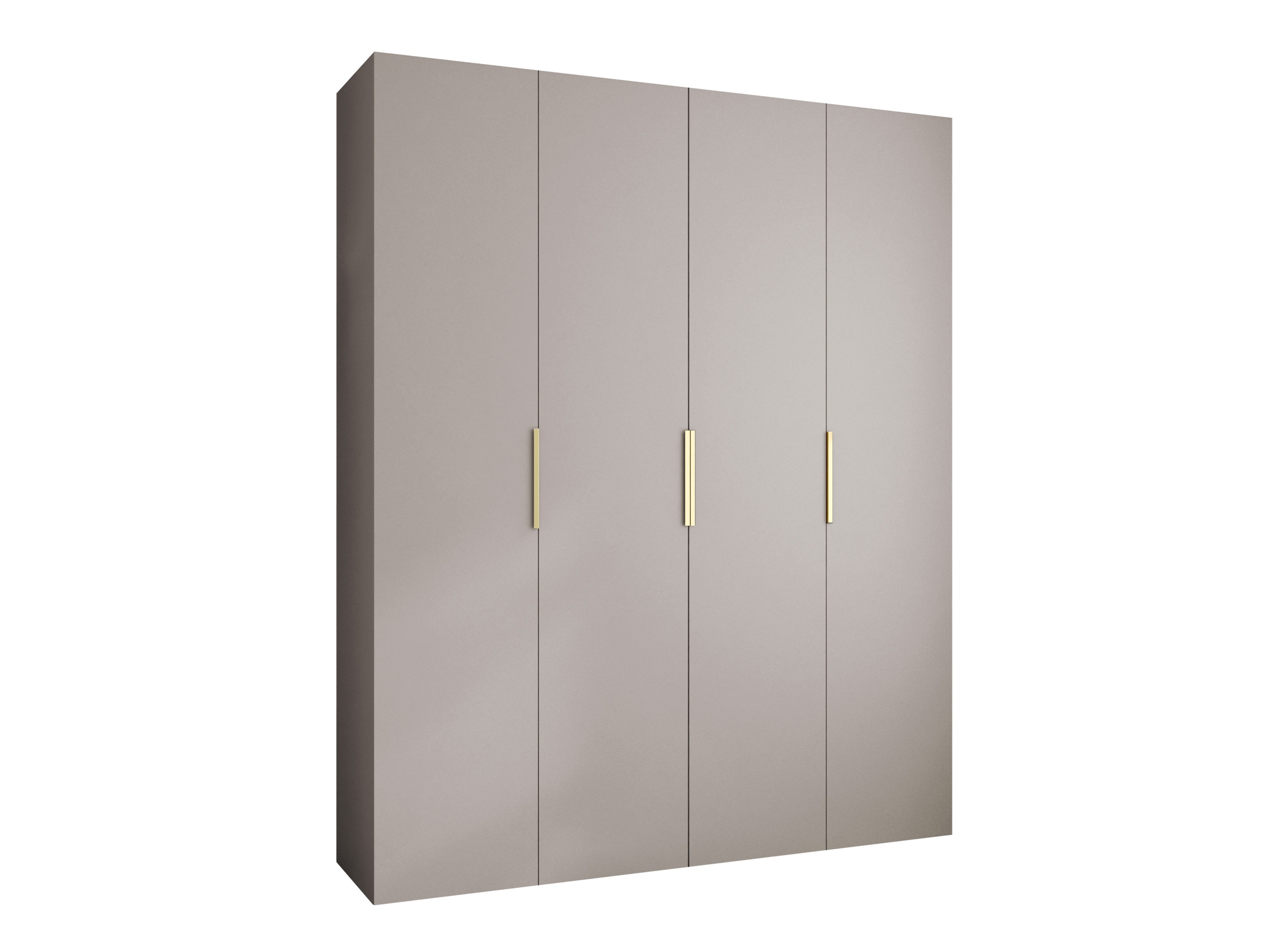 Шкаф Hartford 574 (Кашемир)