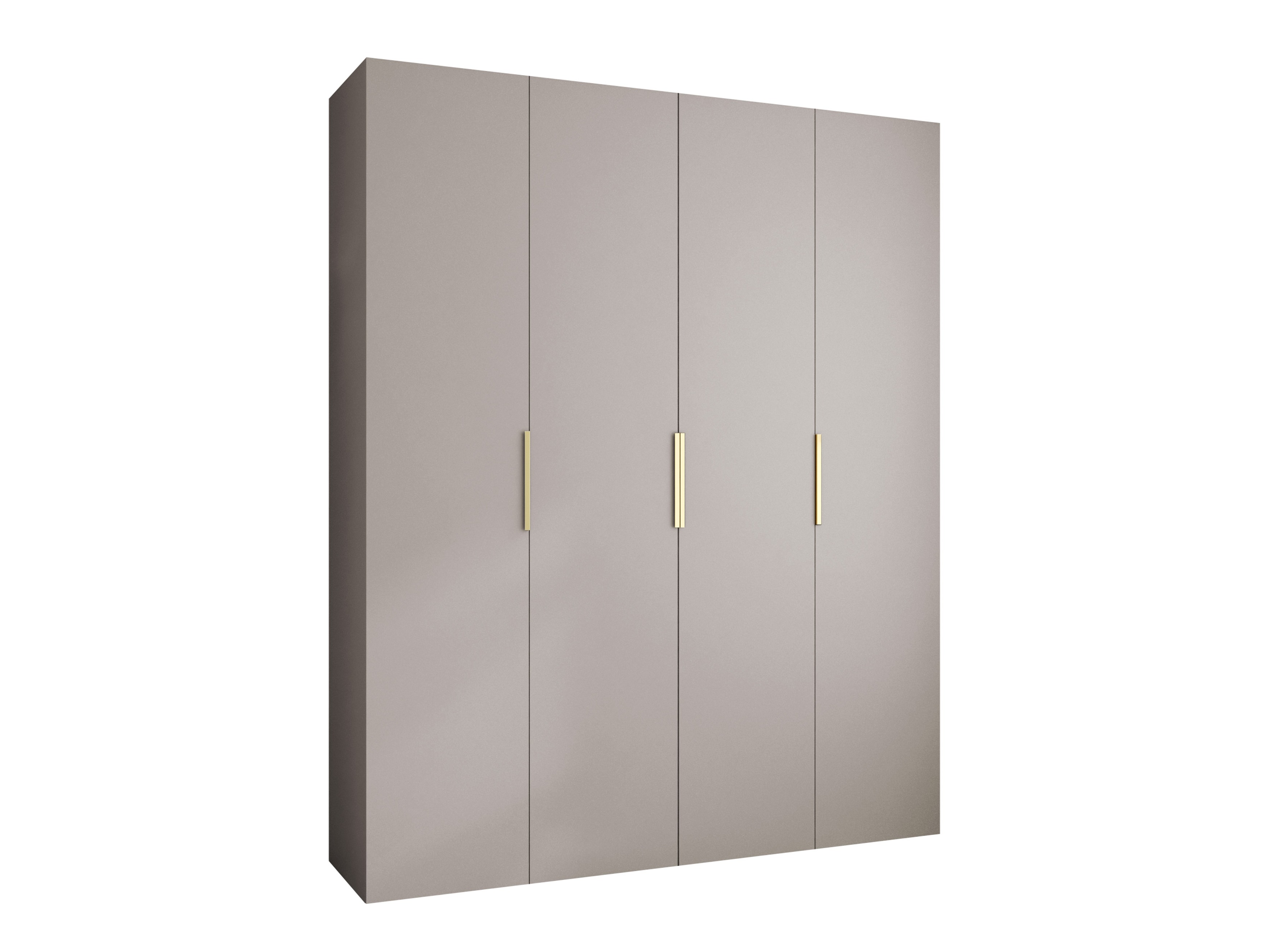 Шкаф Hartford 574 (Кашемир)