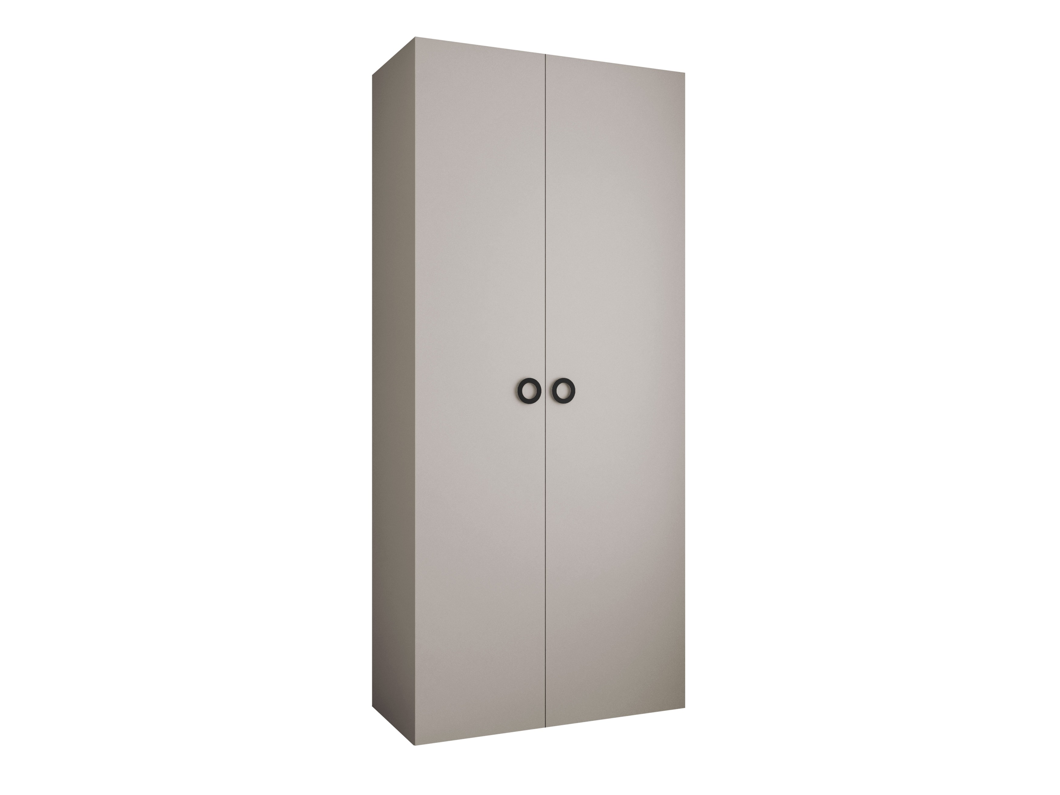 Skapis Hartford 540 (Kašmirs)