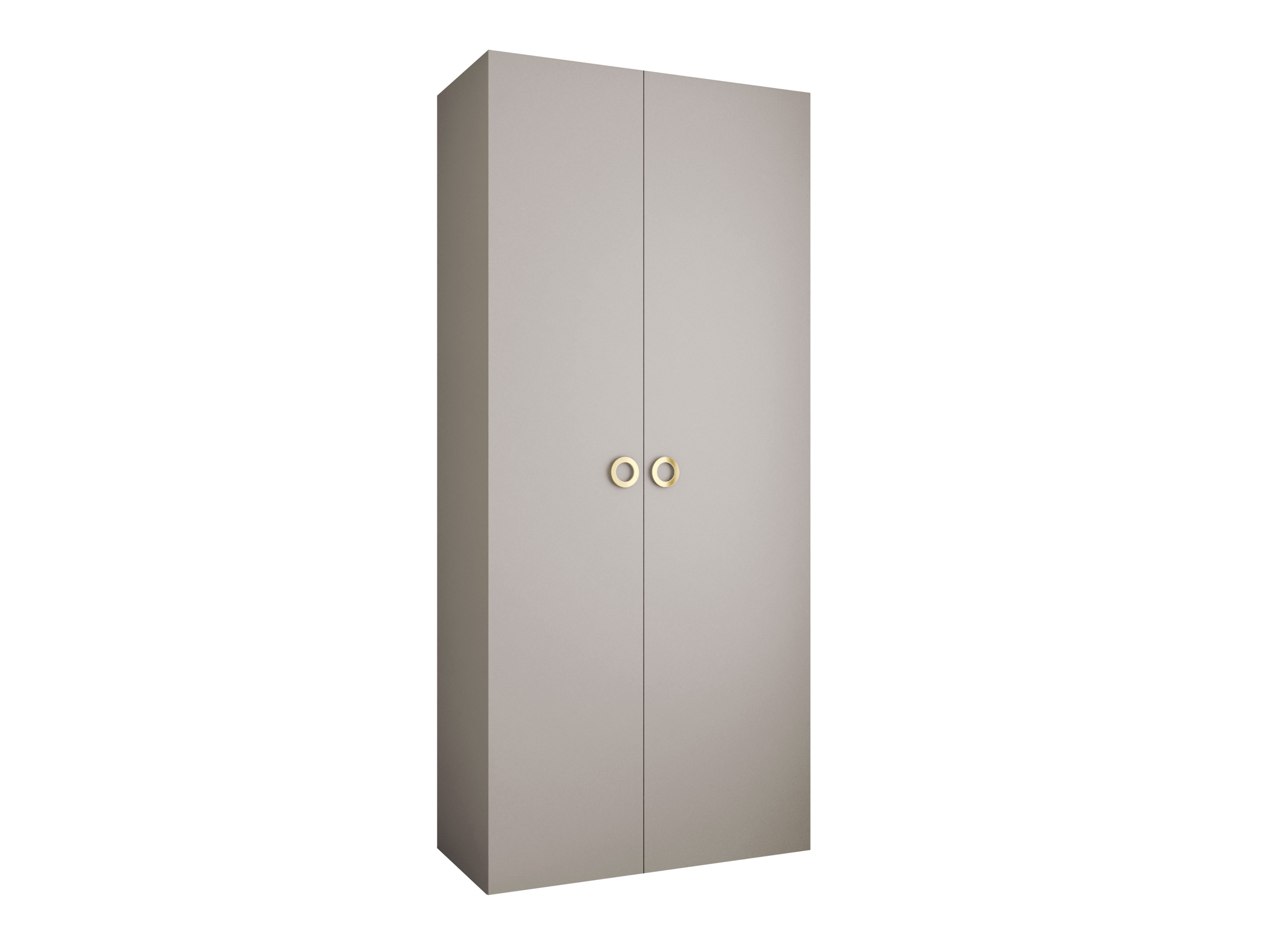 Skapis Hartford 540 (Kašmirs)