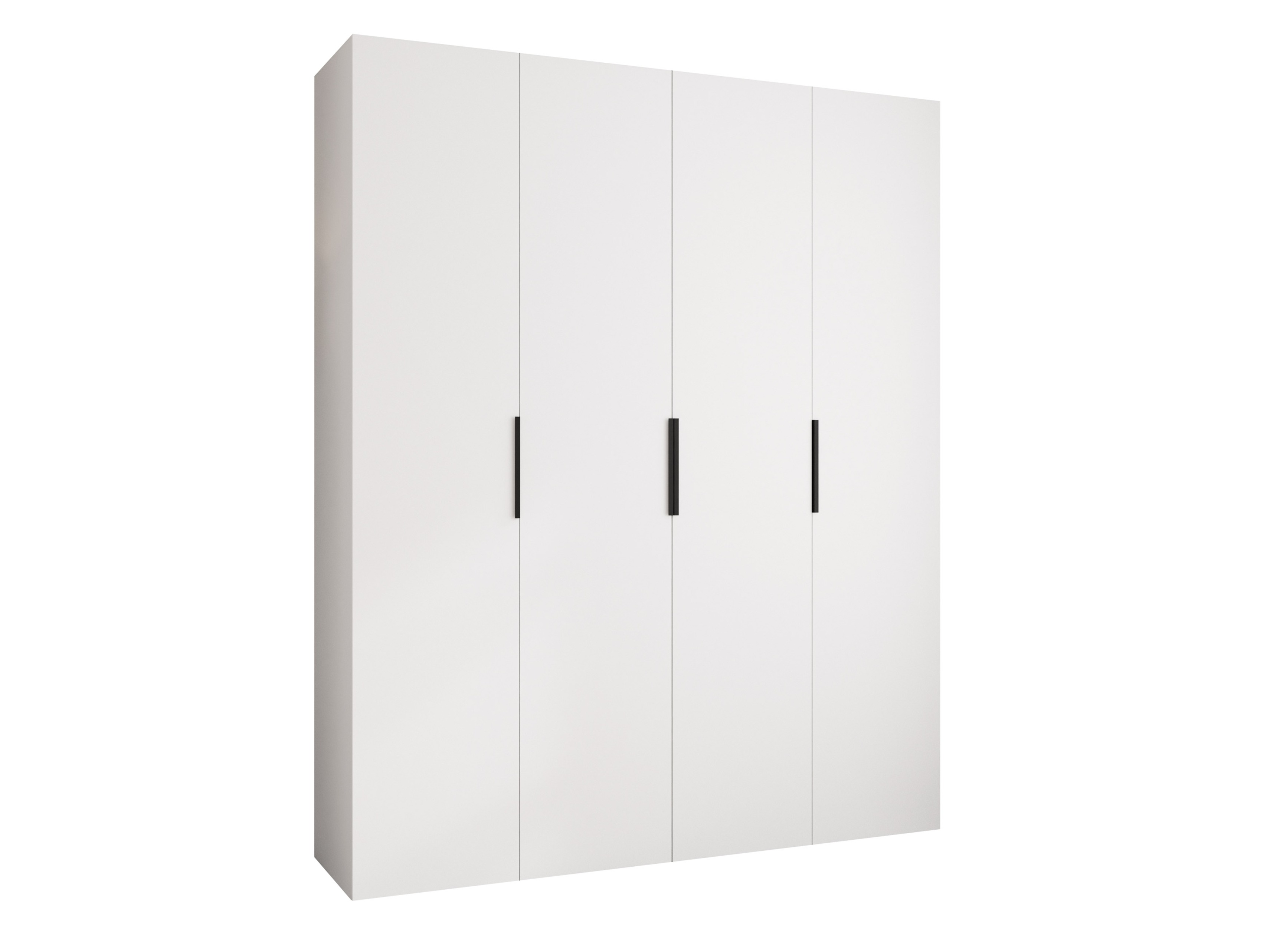 Skapis Hartford 574 (Balts)