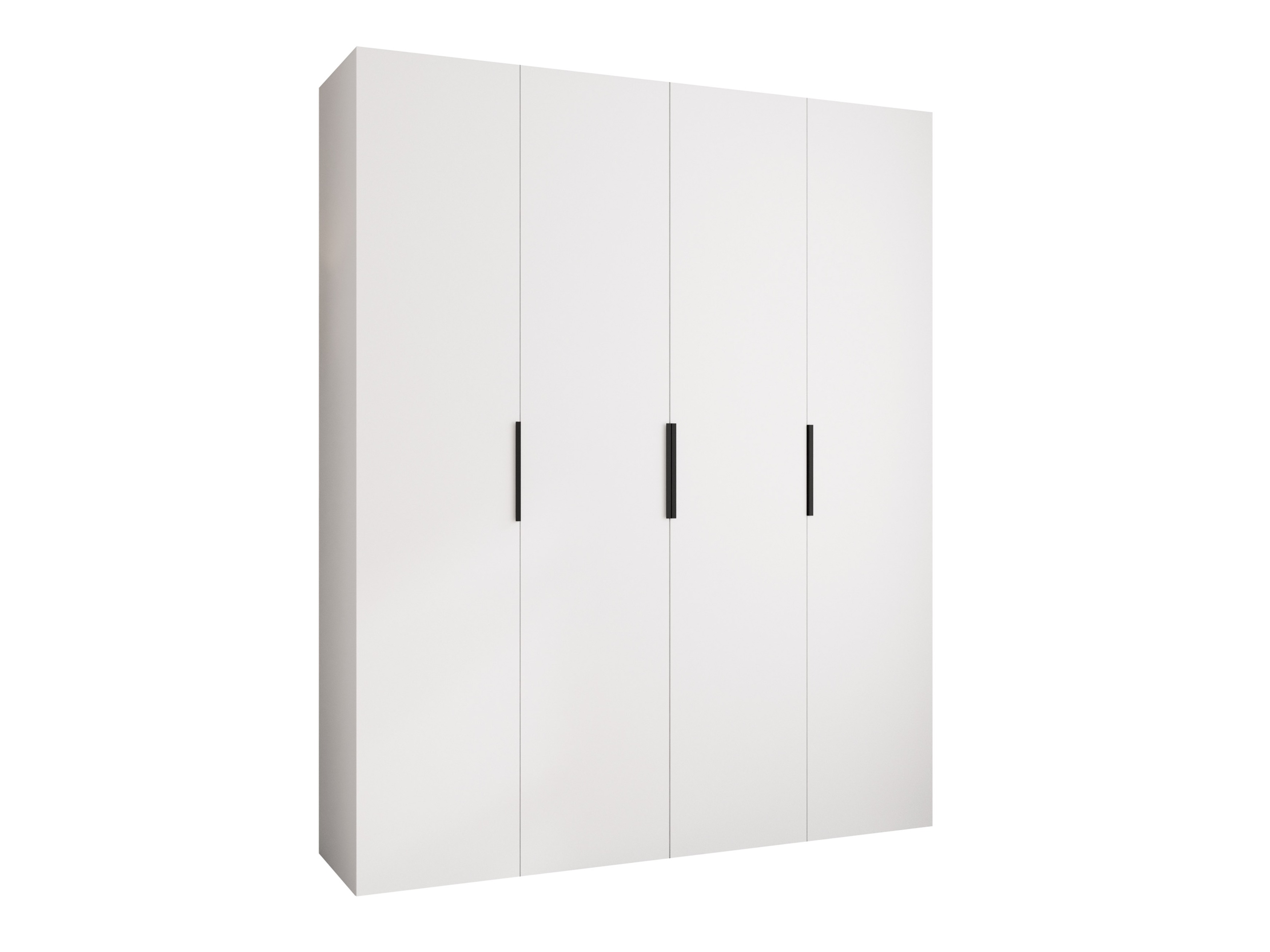 Skapis Hartford 574 (Balts)