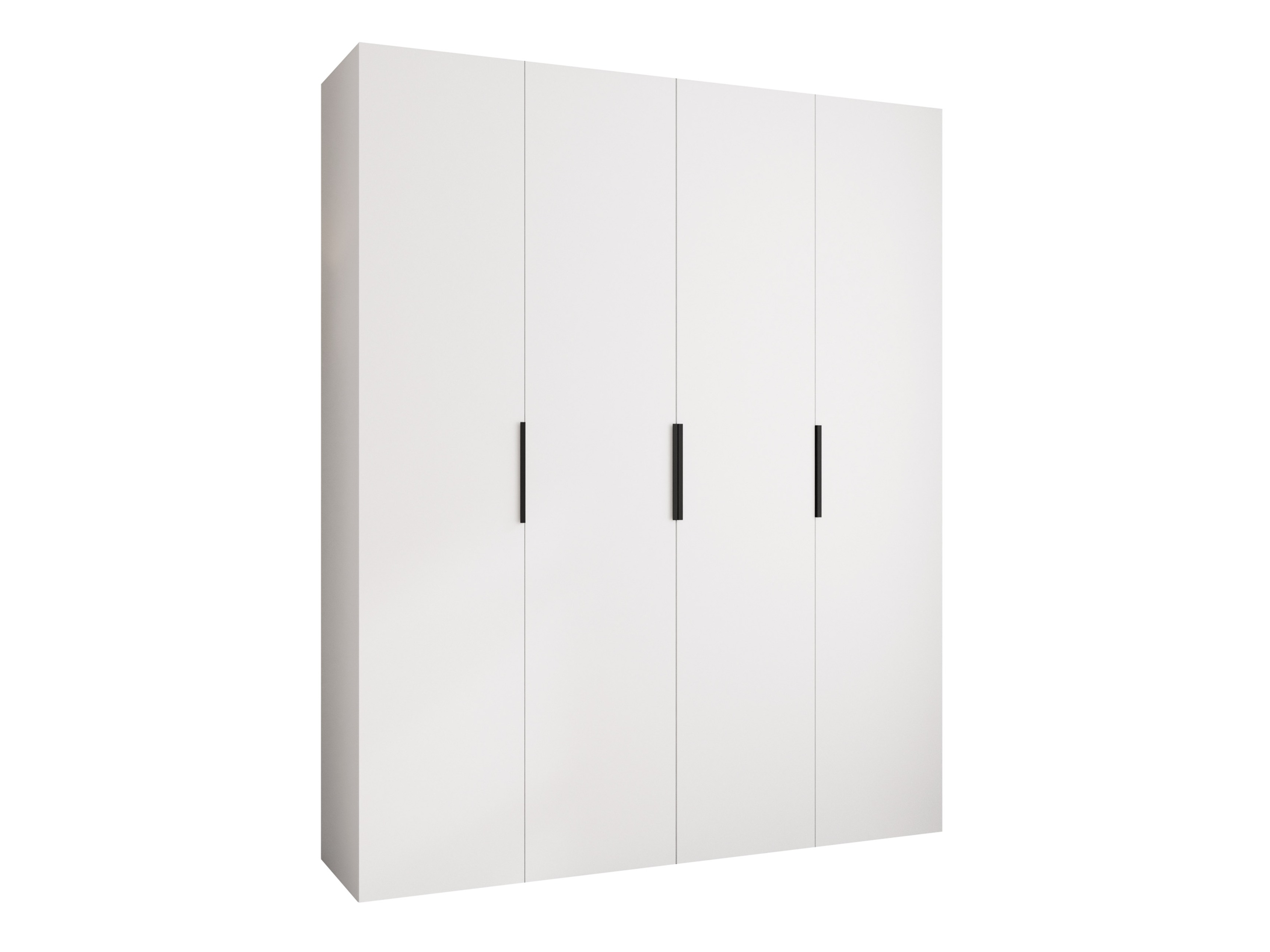 Skapis Hartford 574 (Balts)