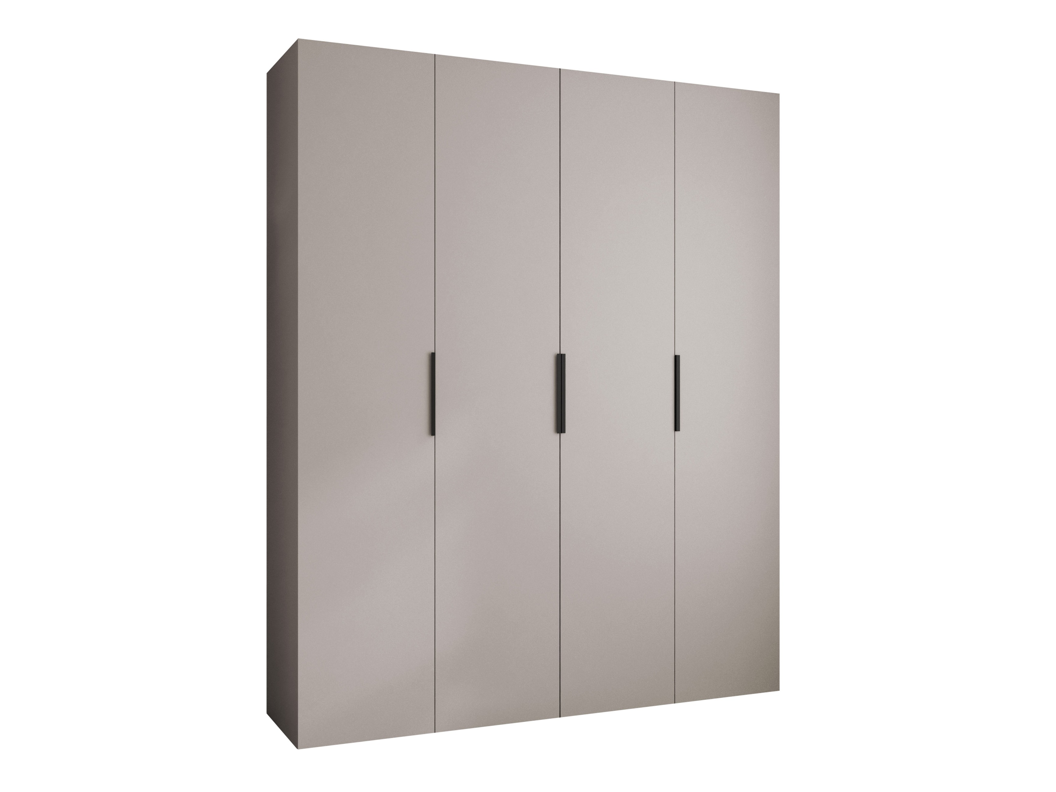 Skapis Hartford 574 (Kašmirs)