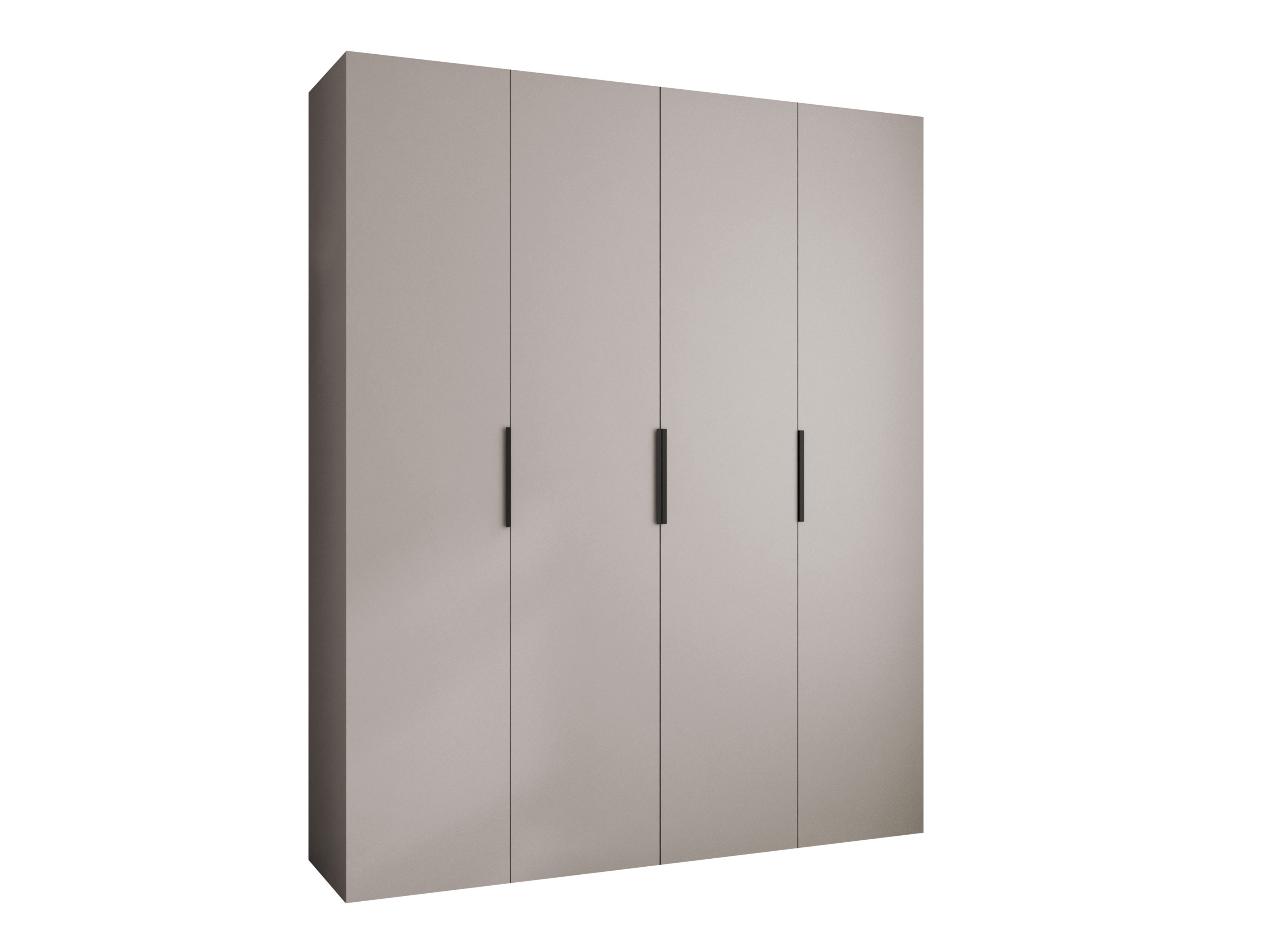 Skapis Hartford 574 (Kašmirs)