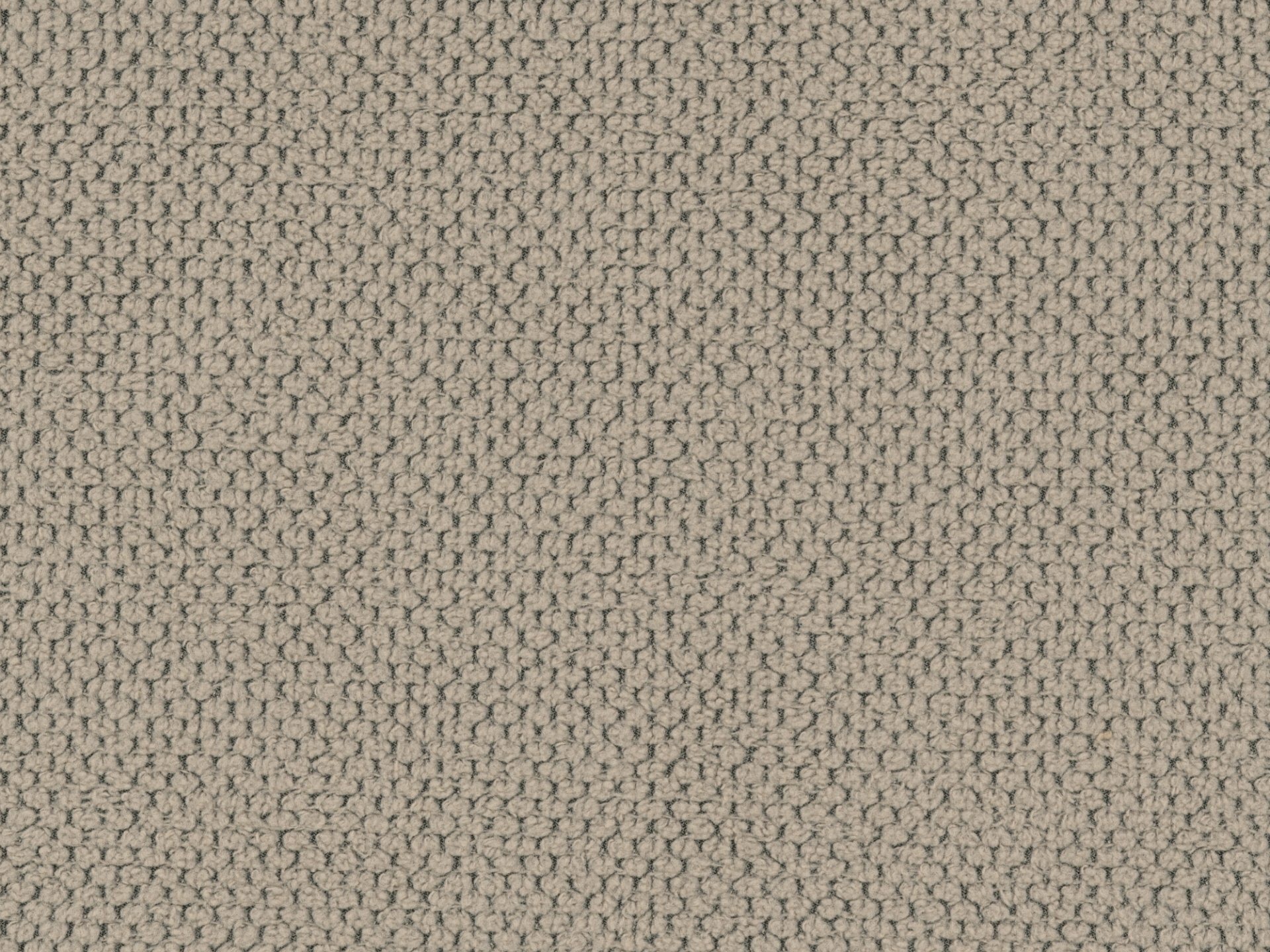 Kontinentālā gulta ComfiDream 187 (Curio 11)