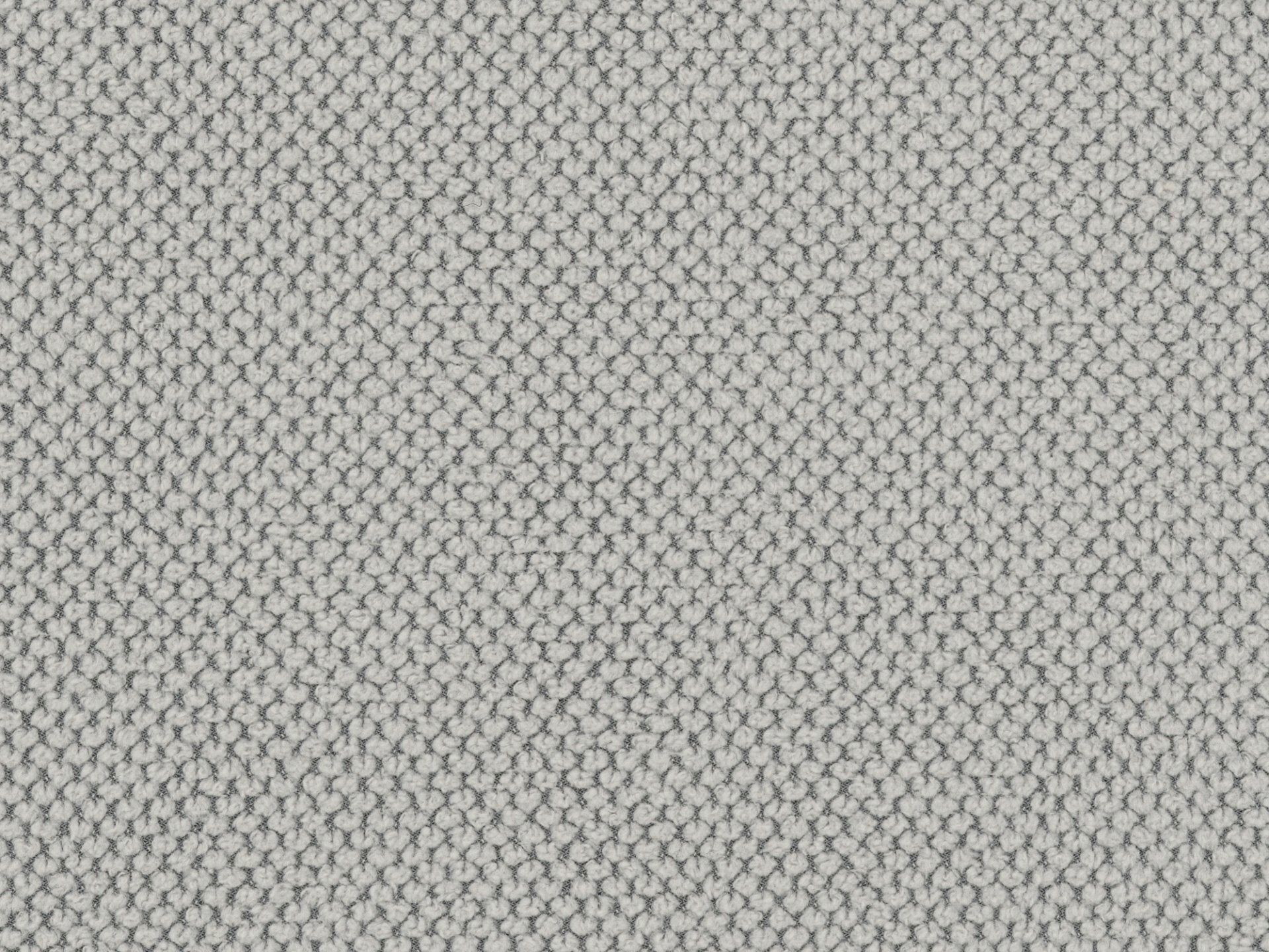 Kontinentālā gulta ComfiDream 187 (Curio 80)