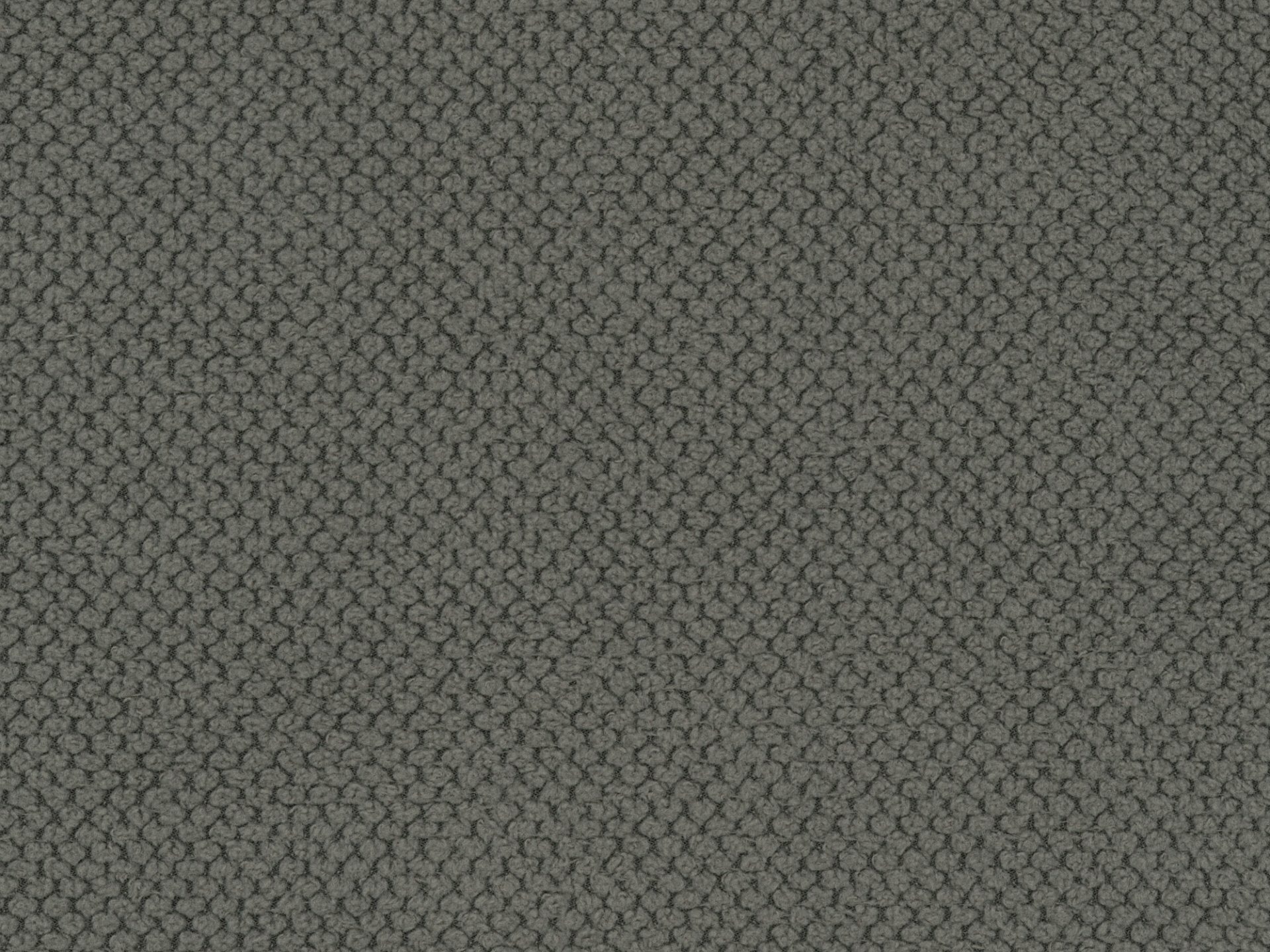 Kontinentālā gulta ComfiDream 187 (Curio 93)