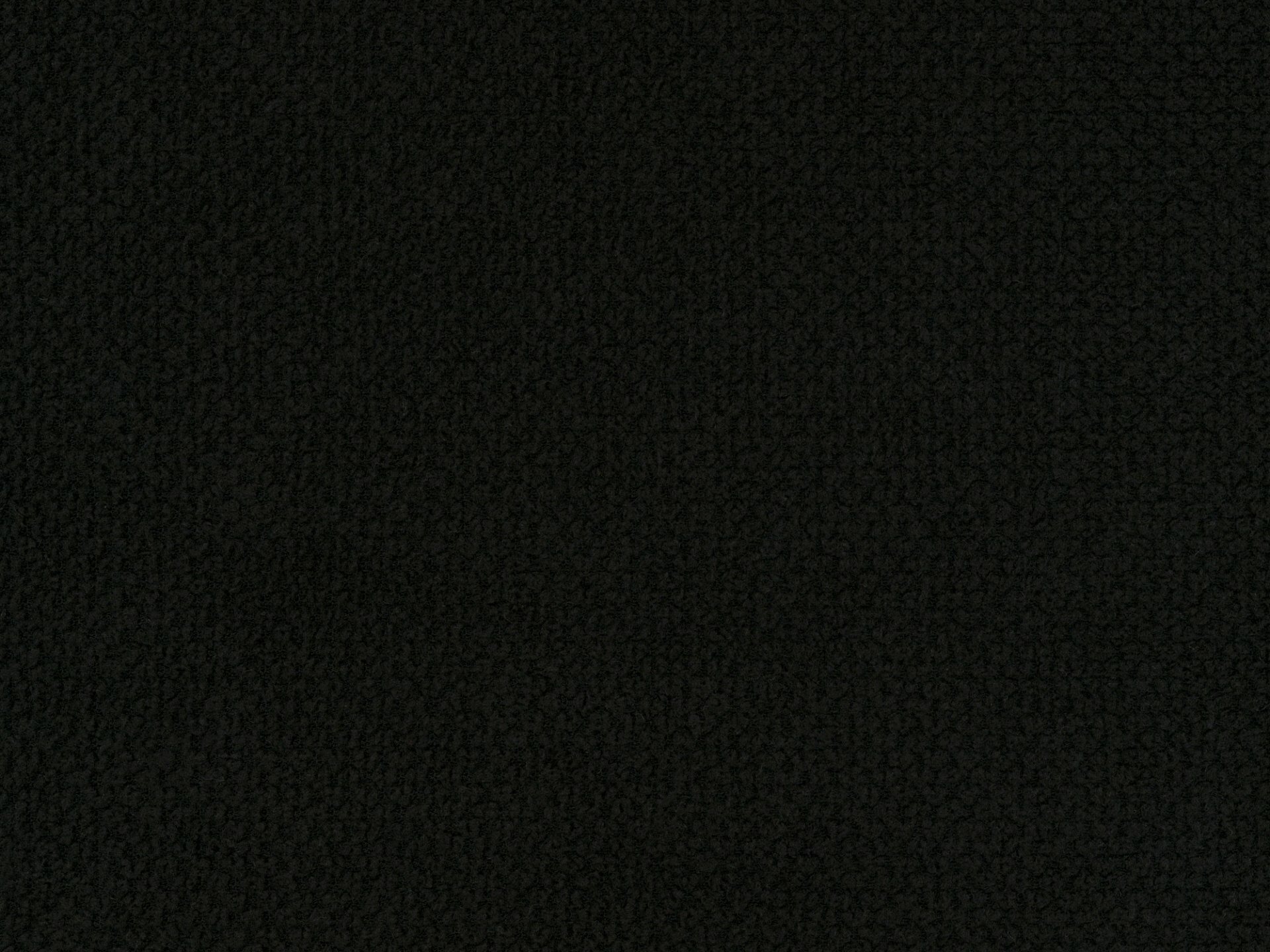 Kontinentālā gulta ComfiDream 187 (Curio 99)