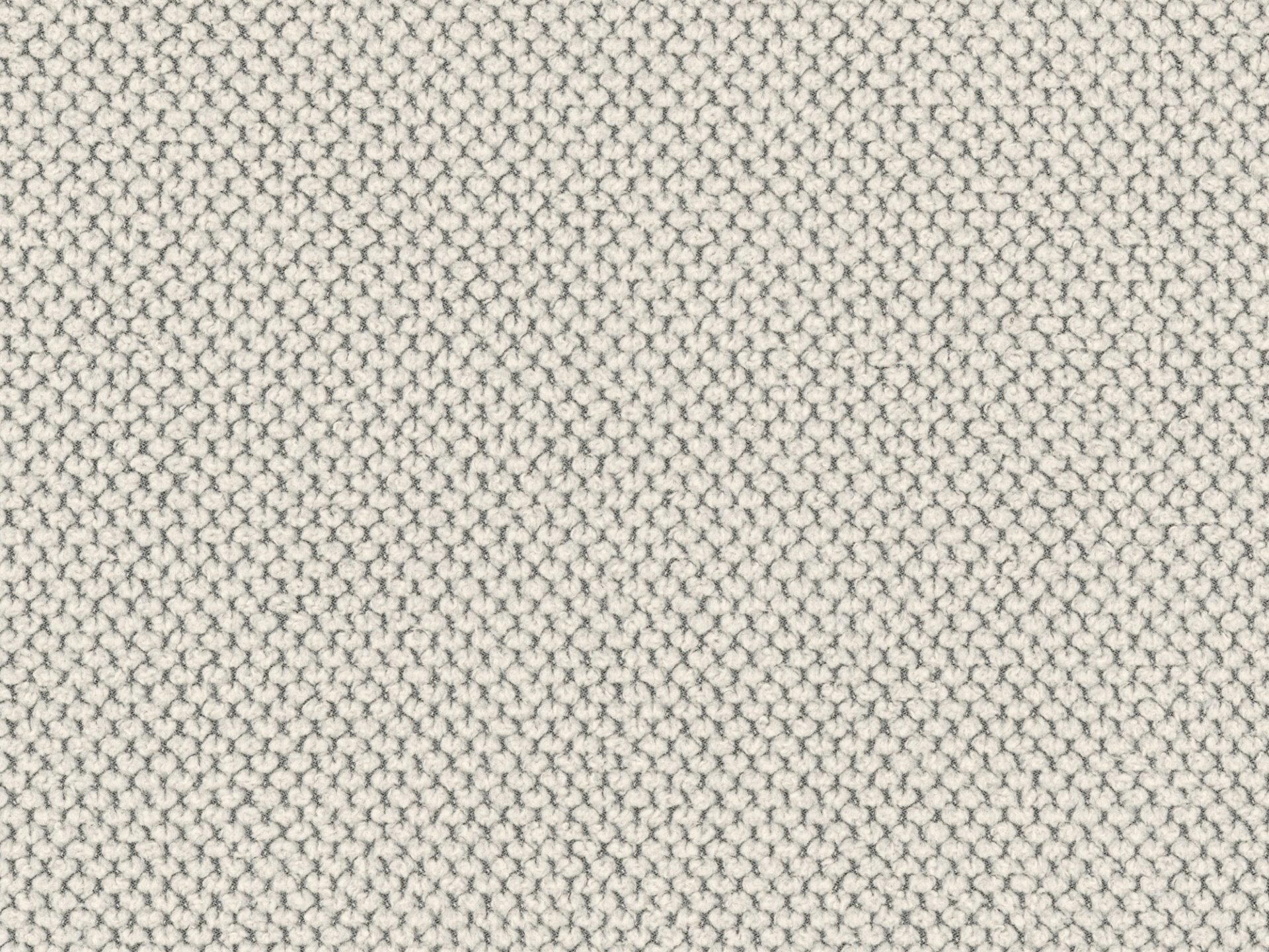 Континентальная кровать ComfiDream 187 (Curio 02)