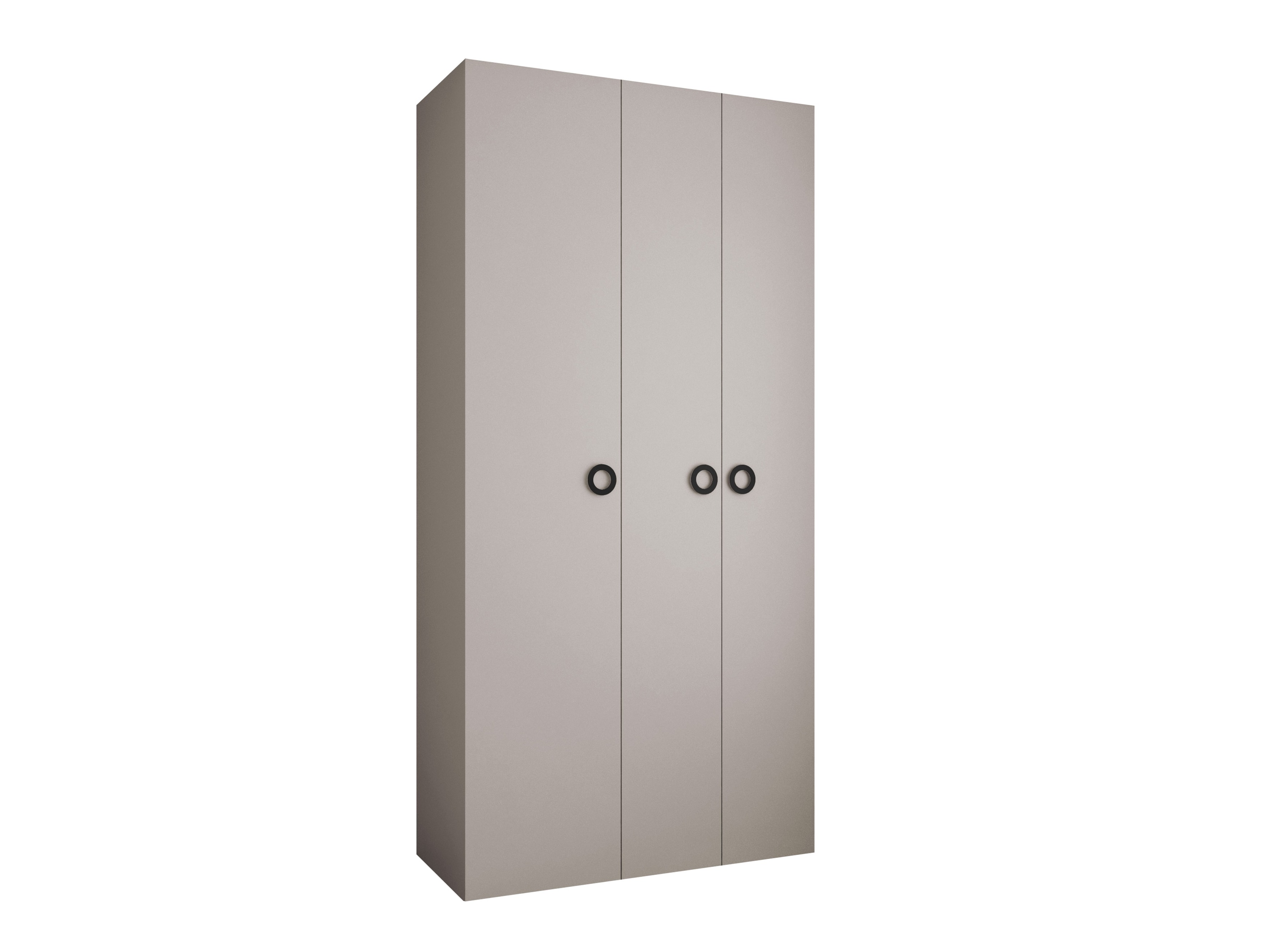 Шкаф Hartford 544 (Кашемир)