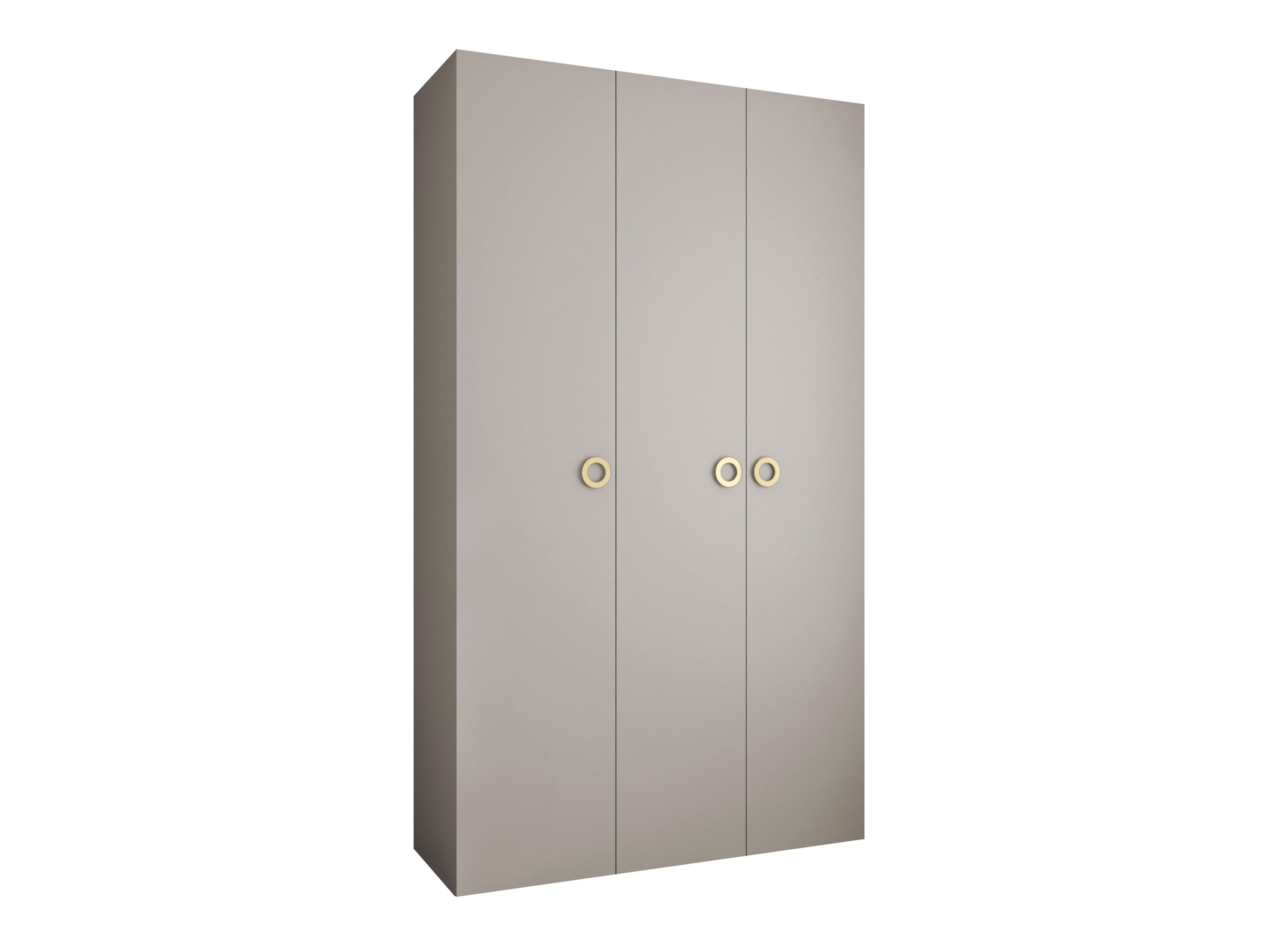 Skapis Hartford 544 (Kašmirs)