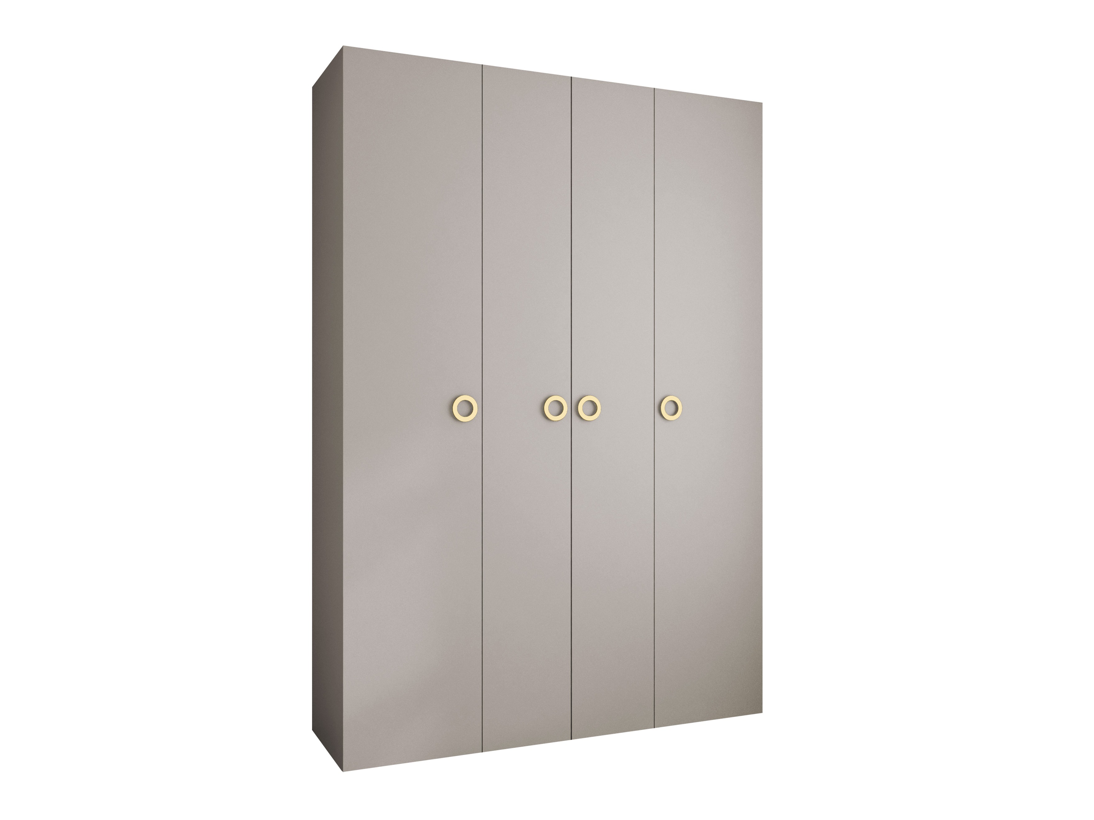 Skapis Hartford 554 (Kašmirs)