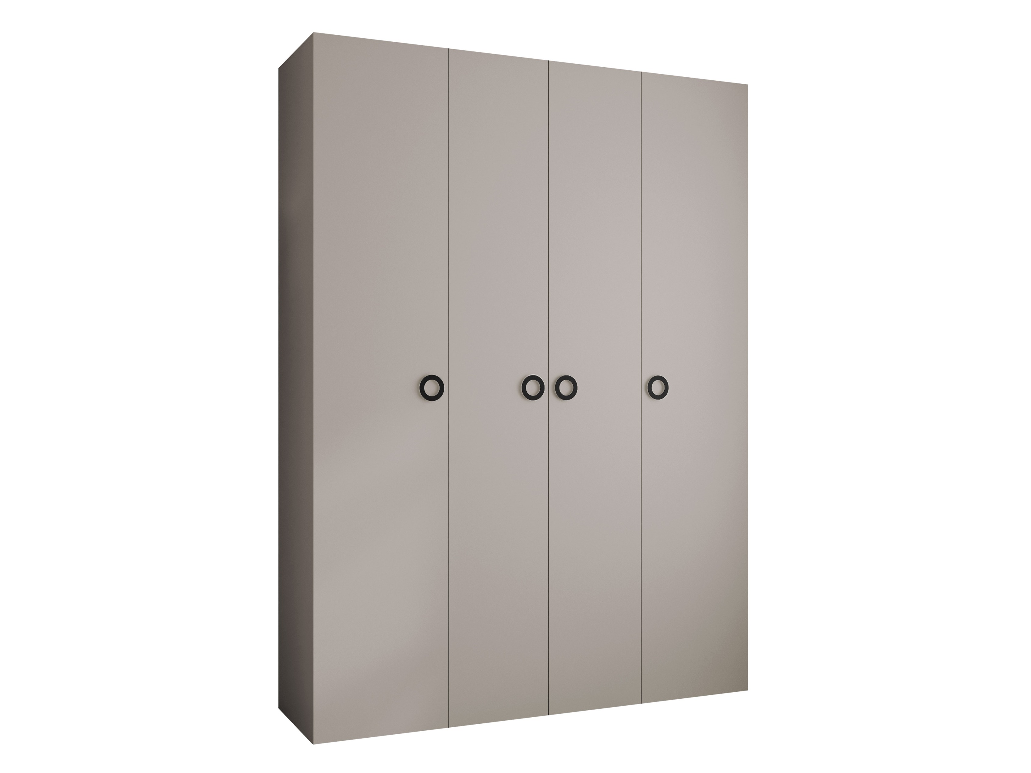 Skapis Hartford 554 (Kašmirs)