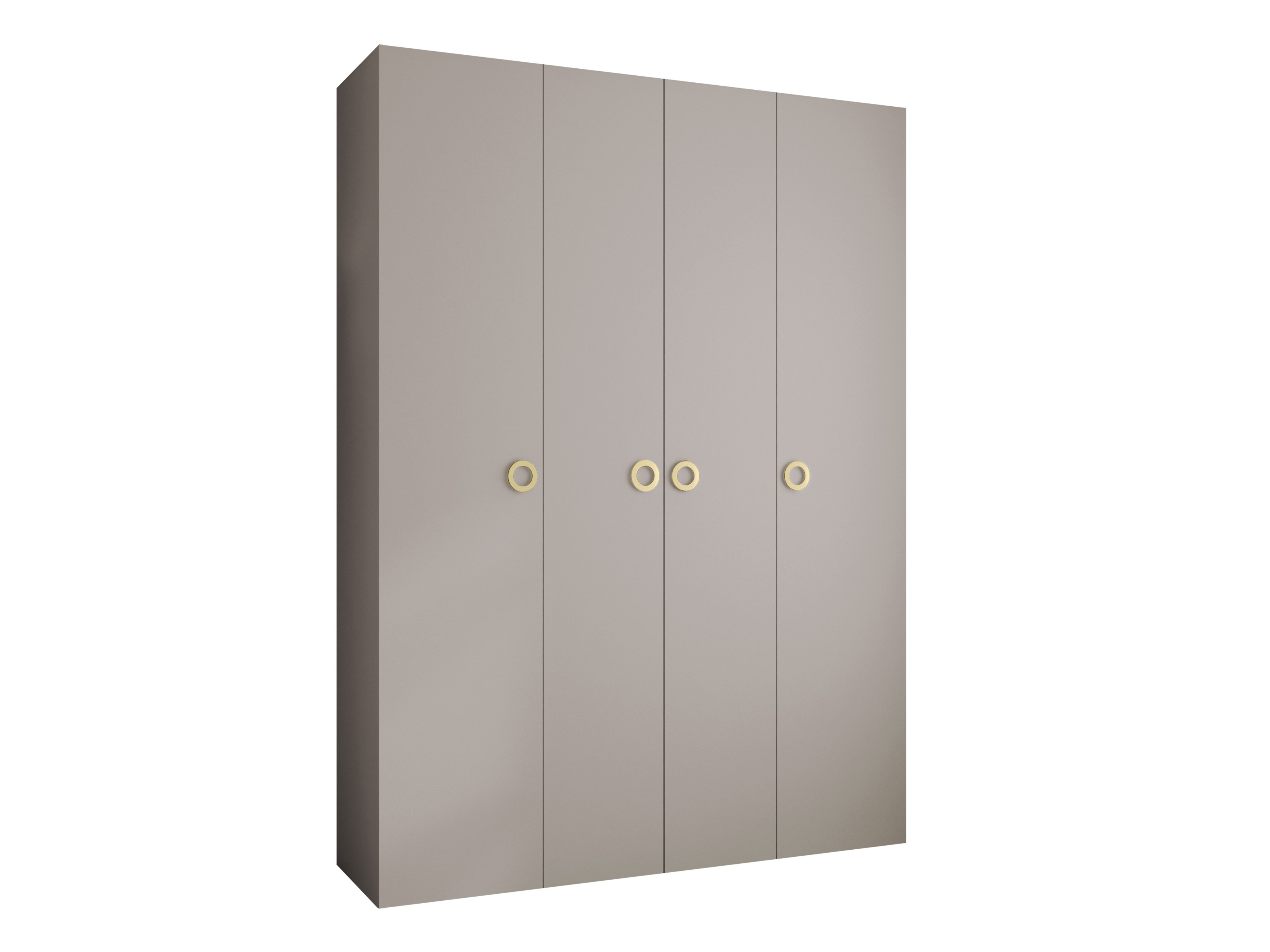 Skapis Hartford 554 (Kašmirs)