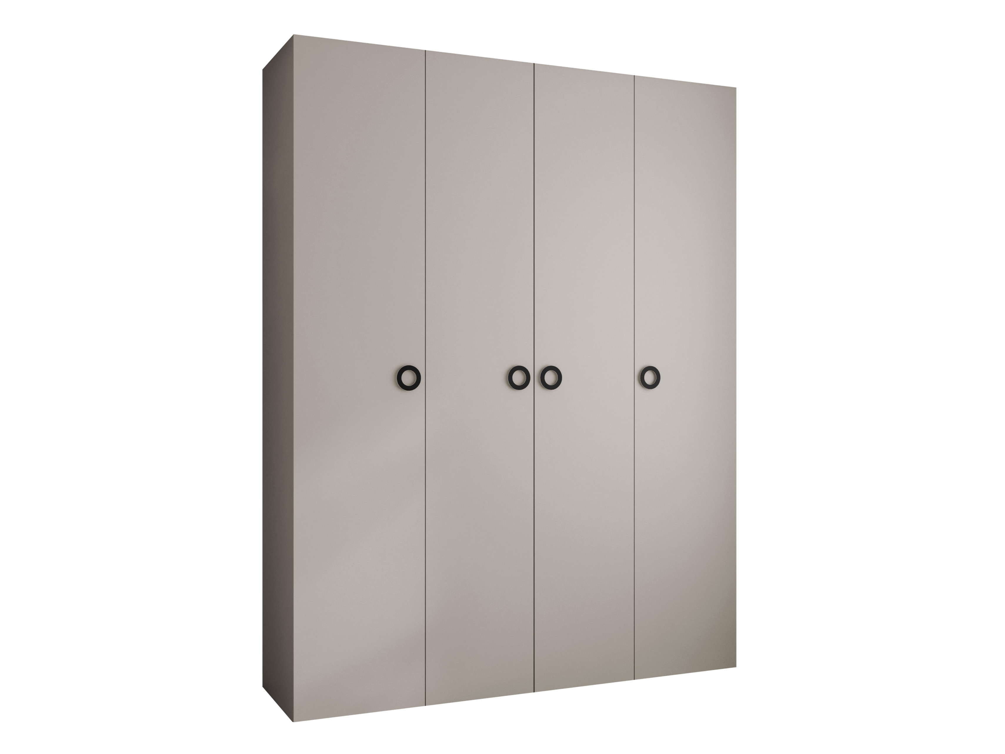 Skapis Hartford 554 (Kašmirs)