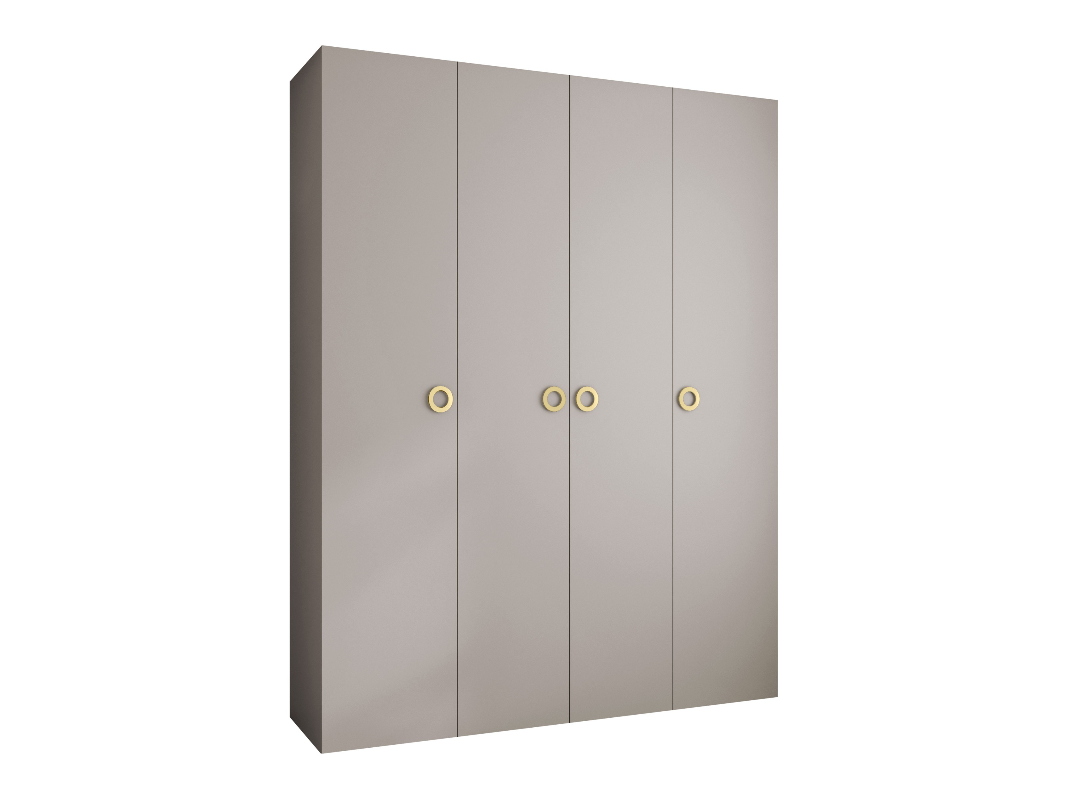 Skapis Hartford 554 (Kašmirs)