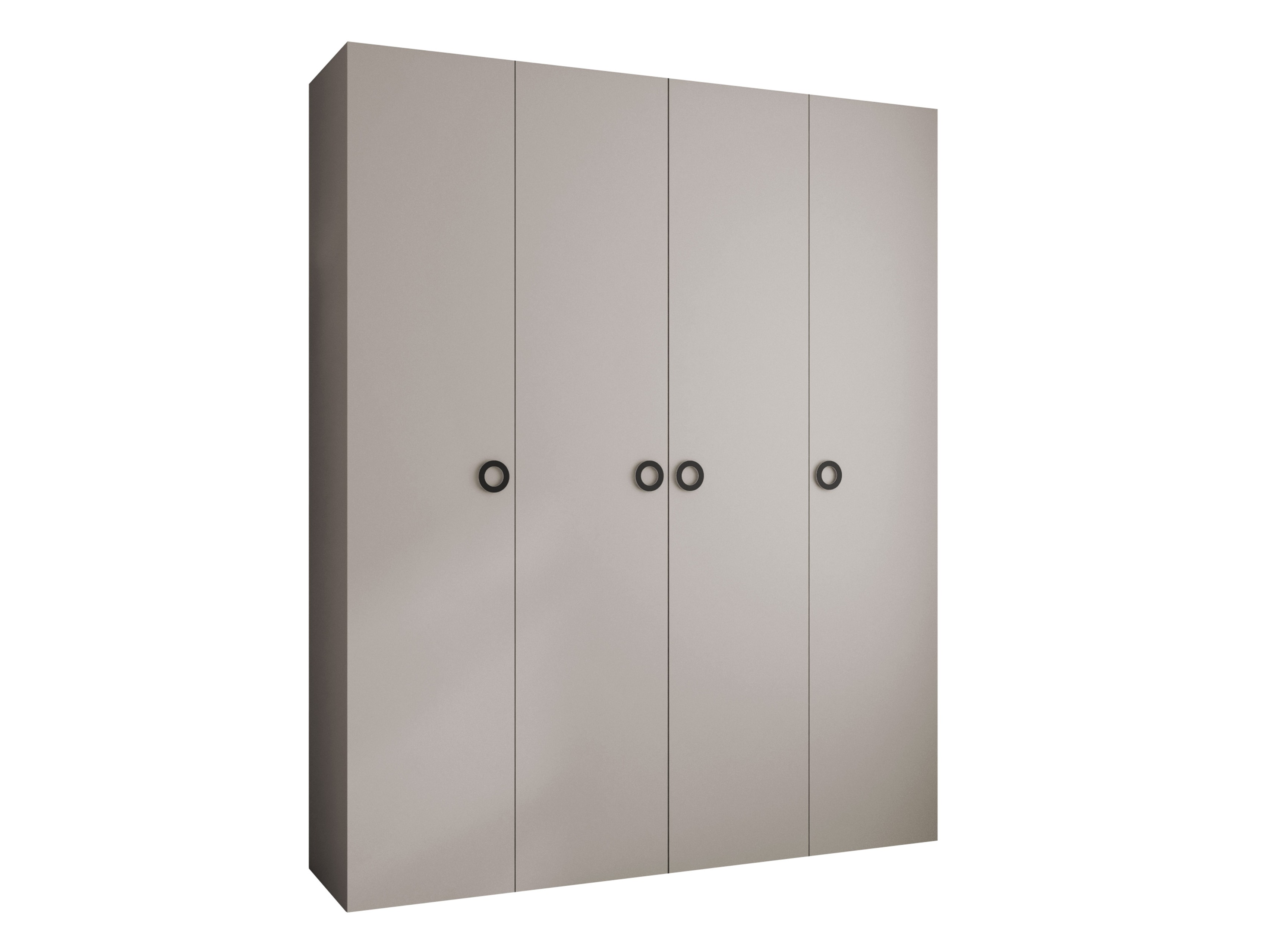 Skapis Hartford 554 (Kašmirs)