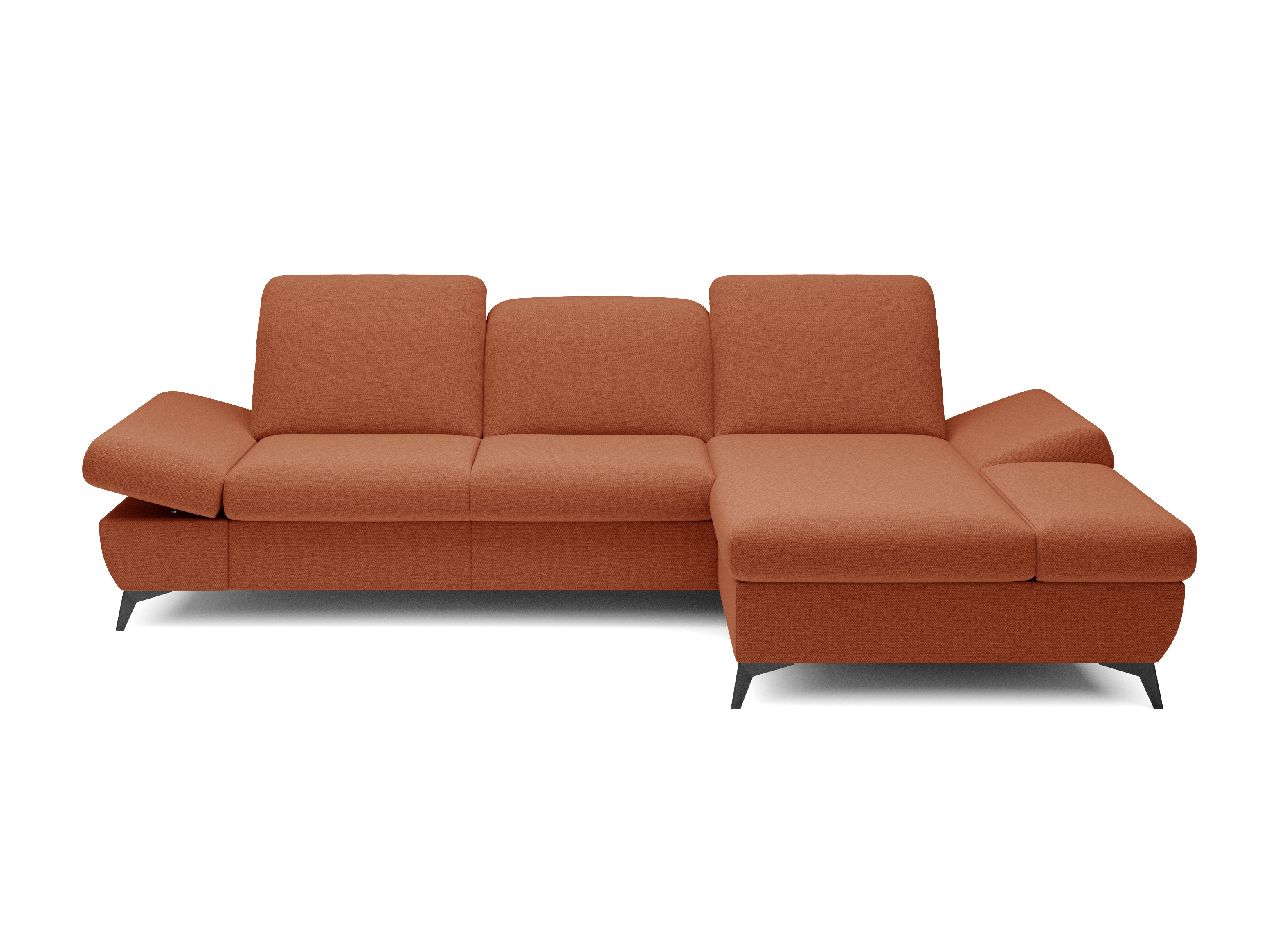 Угловой диван Kingston 190 (Matana 07)