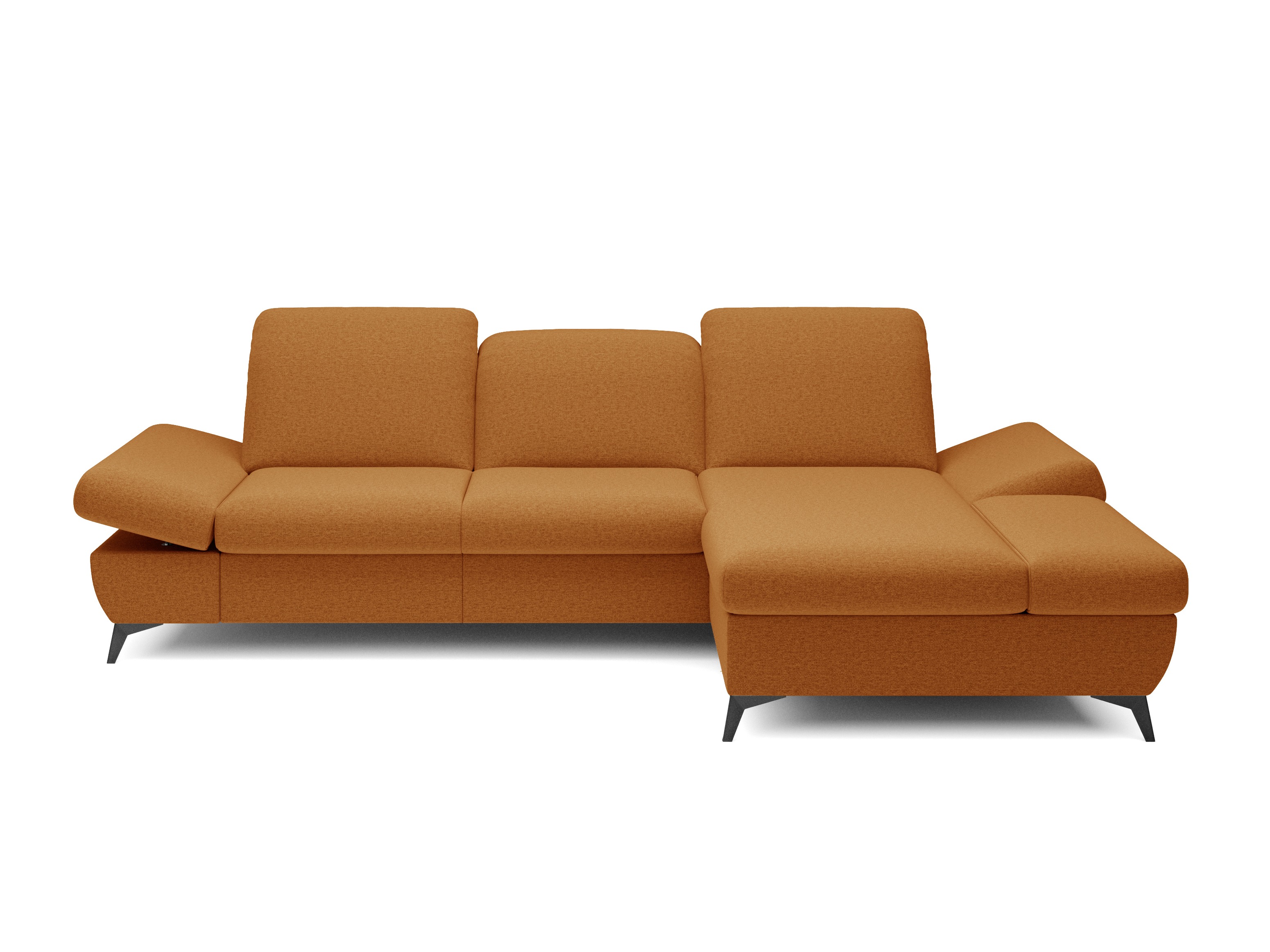 Угловой диван Kingston 190 (Matana 08)