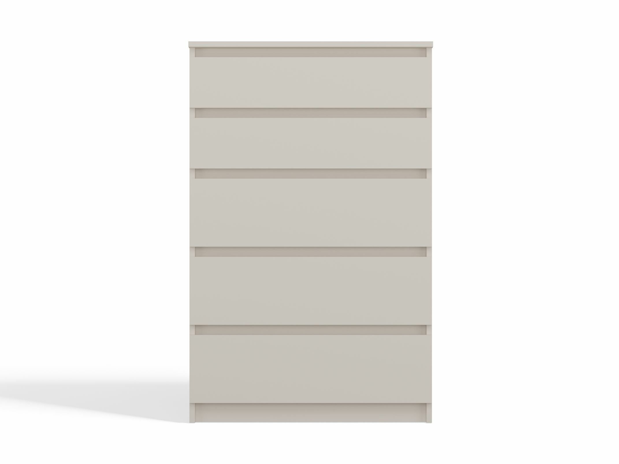 Kомод Elbvelu 104 (Кашемир)