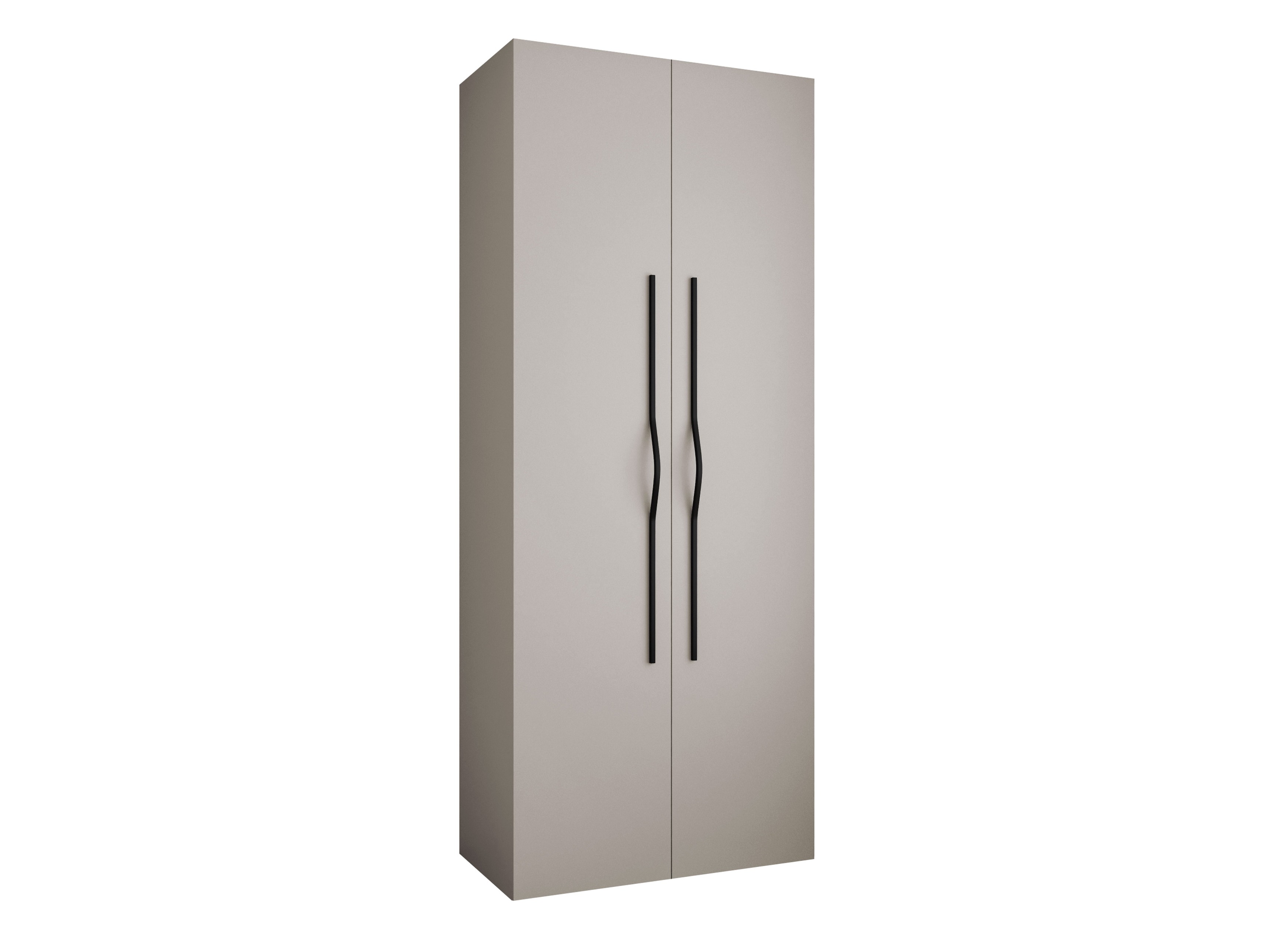 Шкаф Hartford 562 (Кашемир)