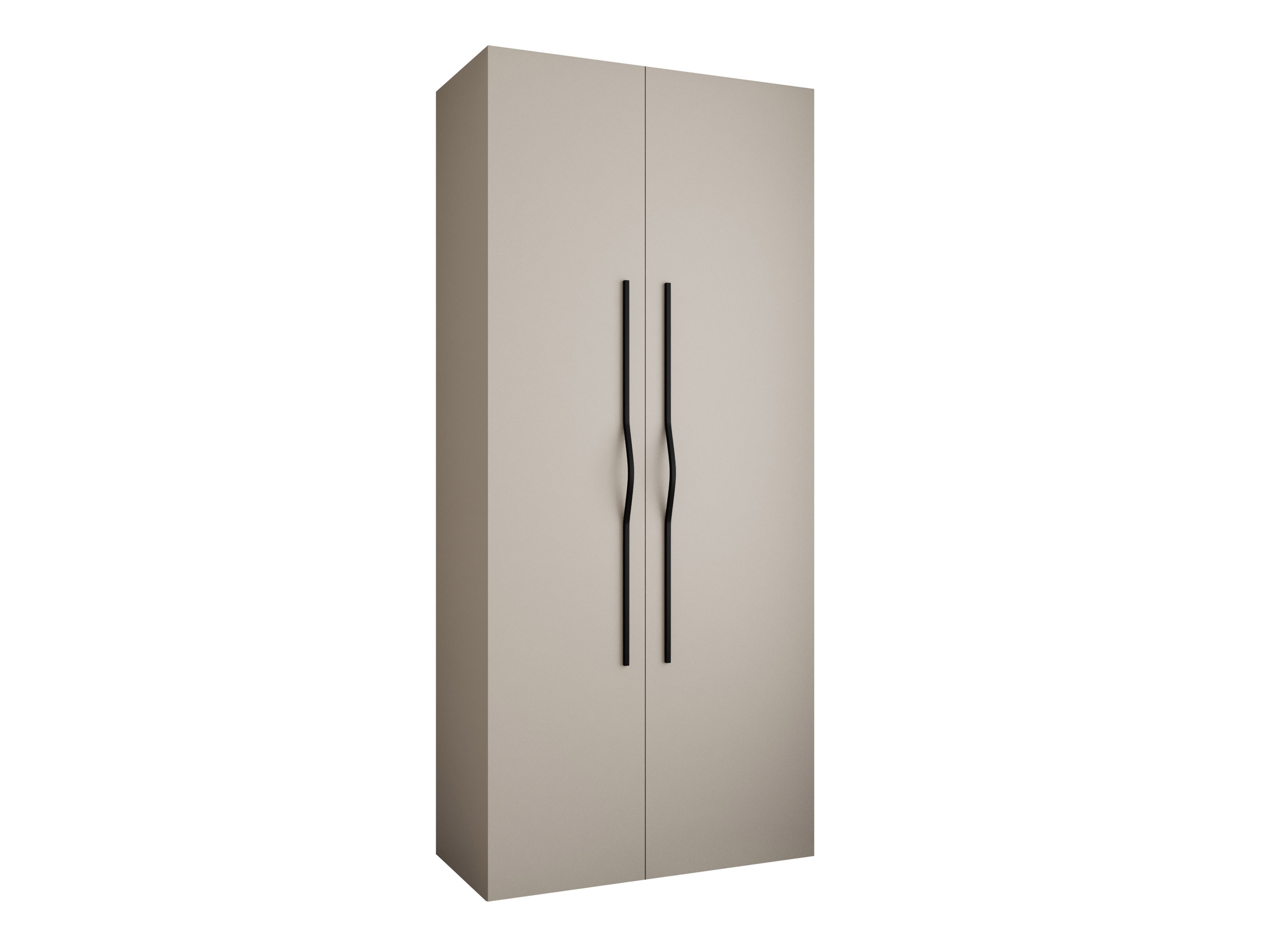 Skapis Hartford 562 (Kašmirs)