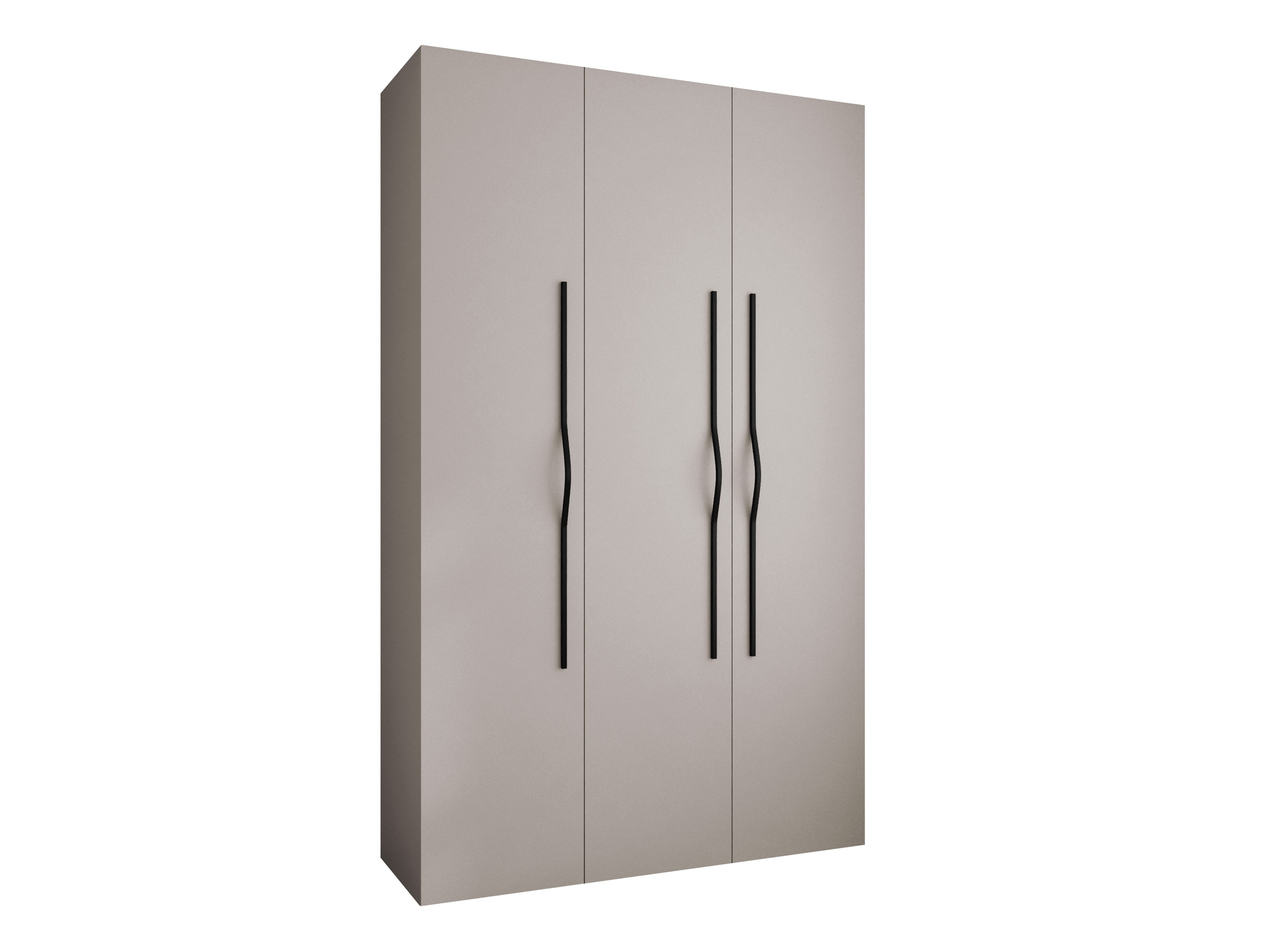 Skapis Hartford 563 (Kašmirs)