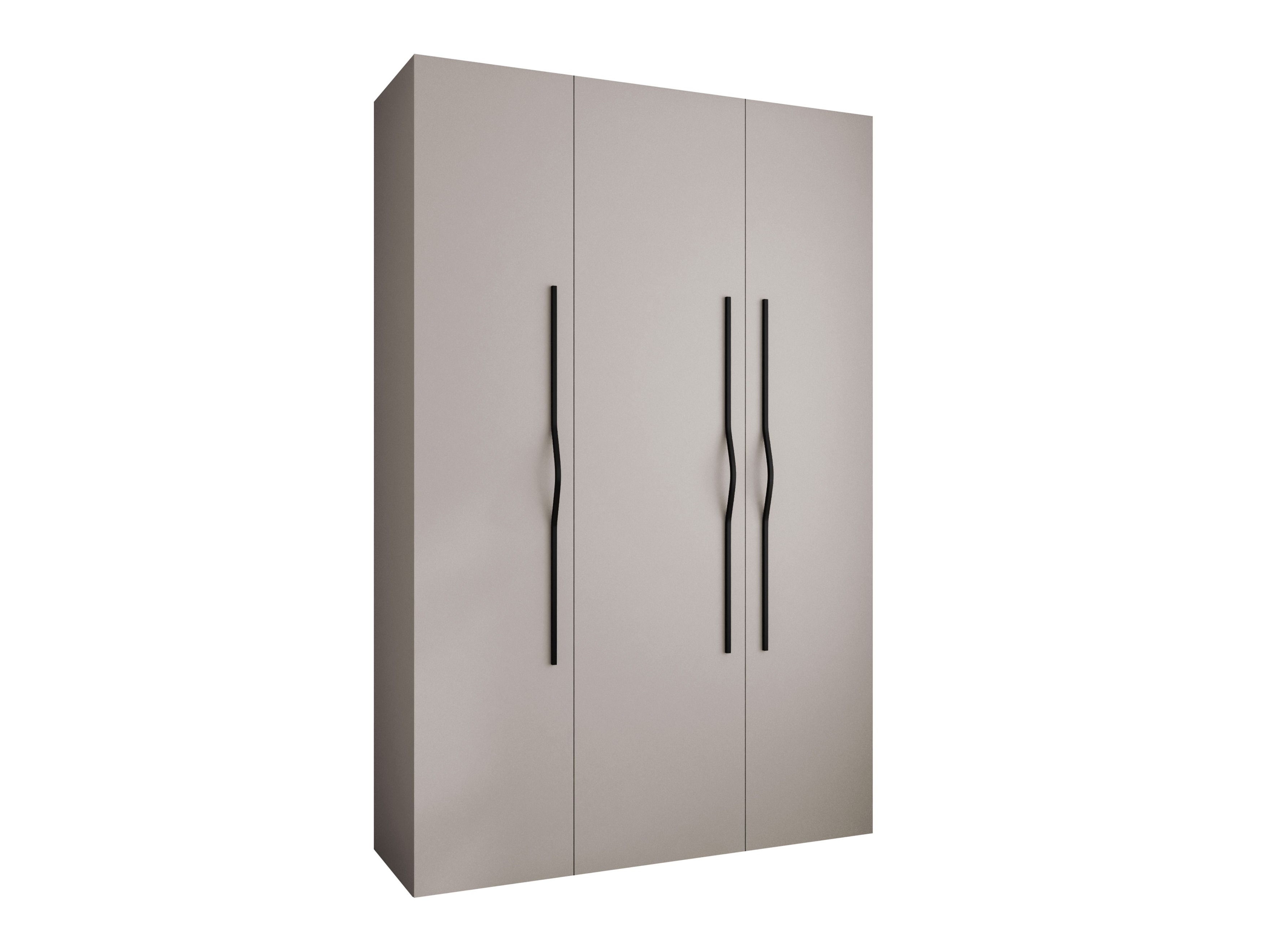 Skapis Hartford 563 (Kašmirs)