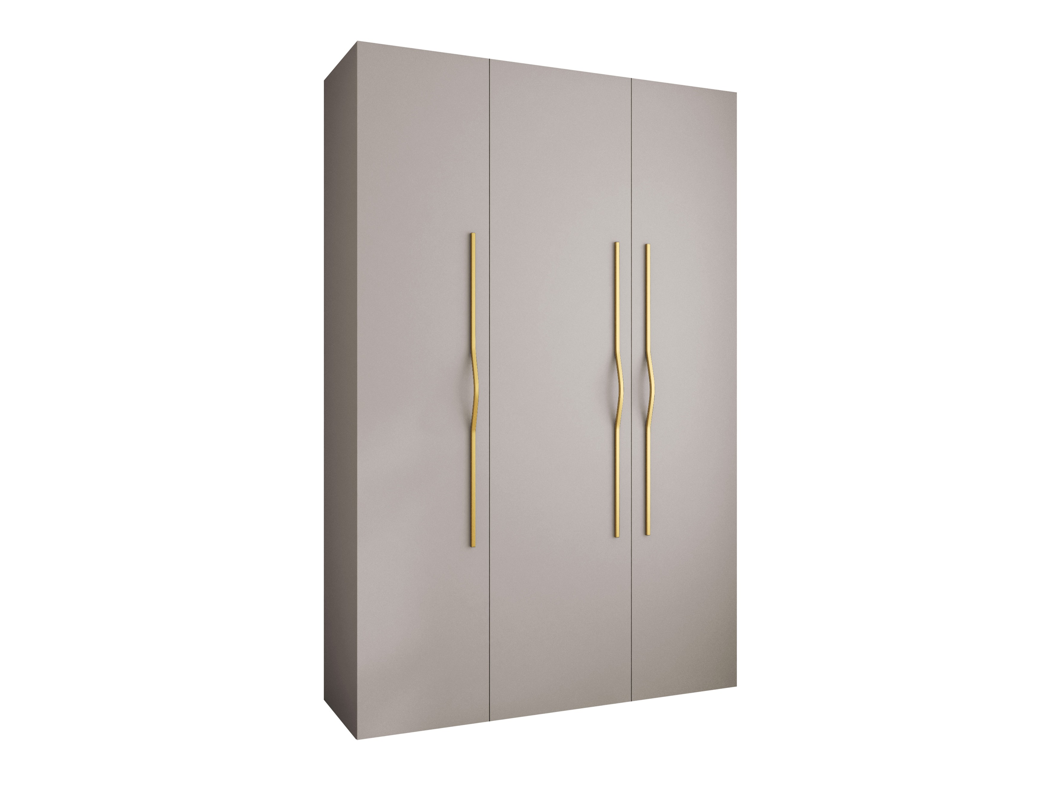 Skapis Hartford 563 (Kašmirs)