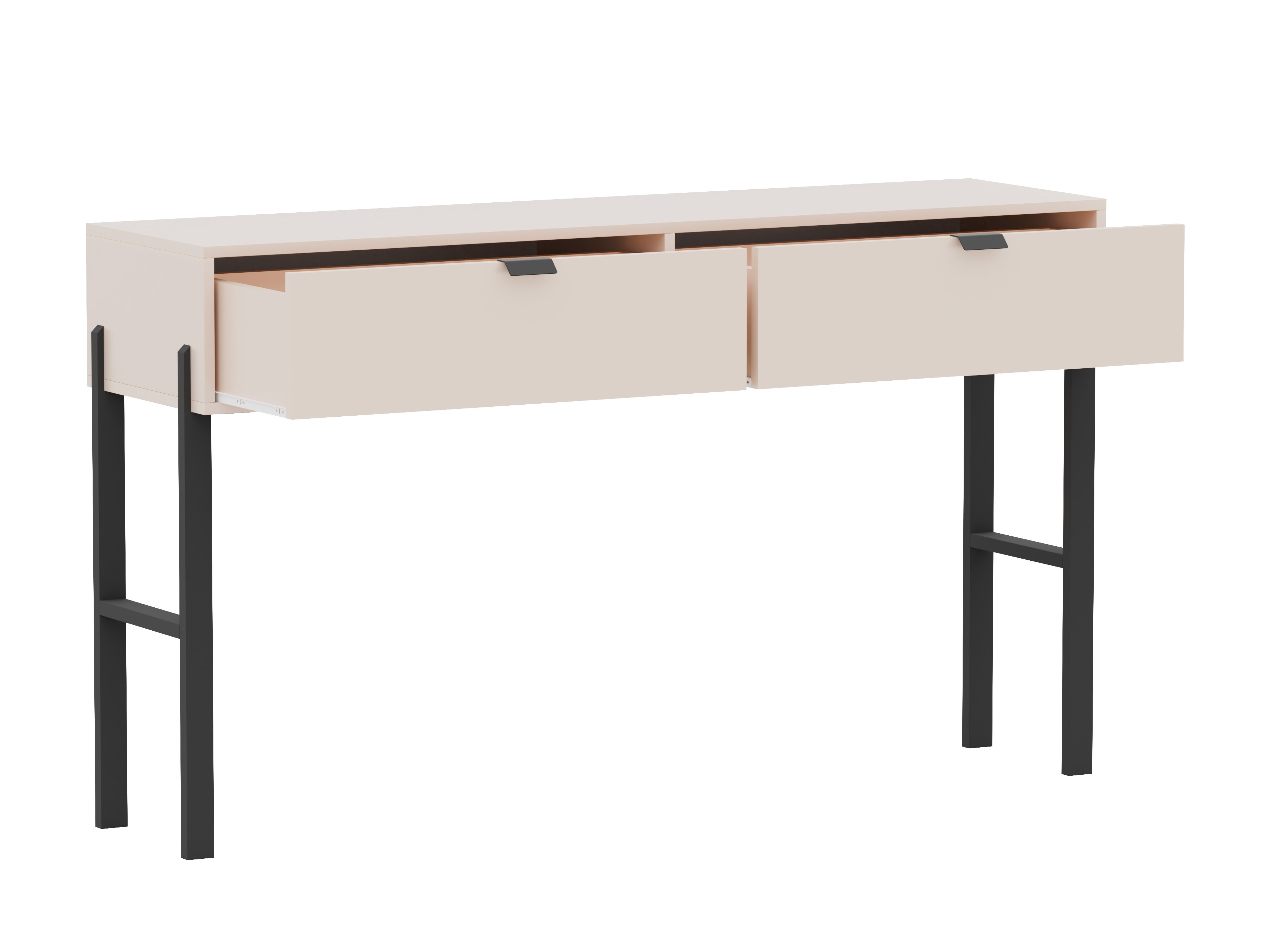 Grima galds Revtoro 106